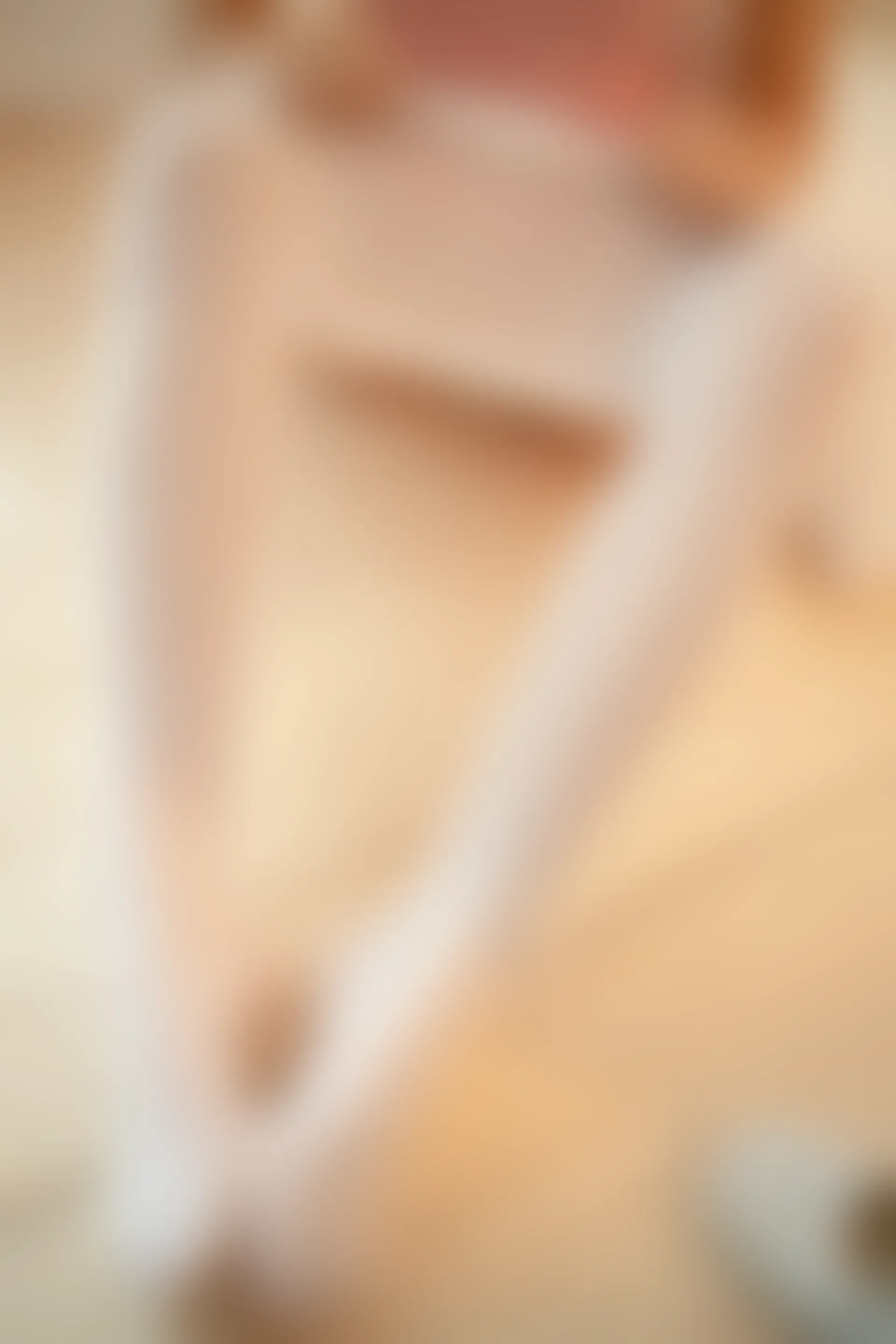 爱花写真 ALPHA-020 [115P-1.34G]COS, 护士装, 森萝财团, 爱花写真, 白丝, 美腿