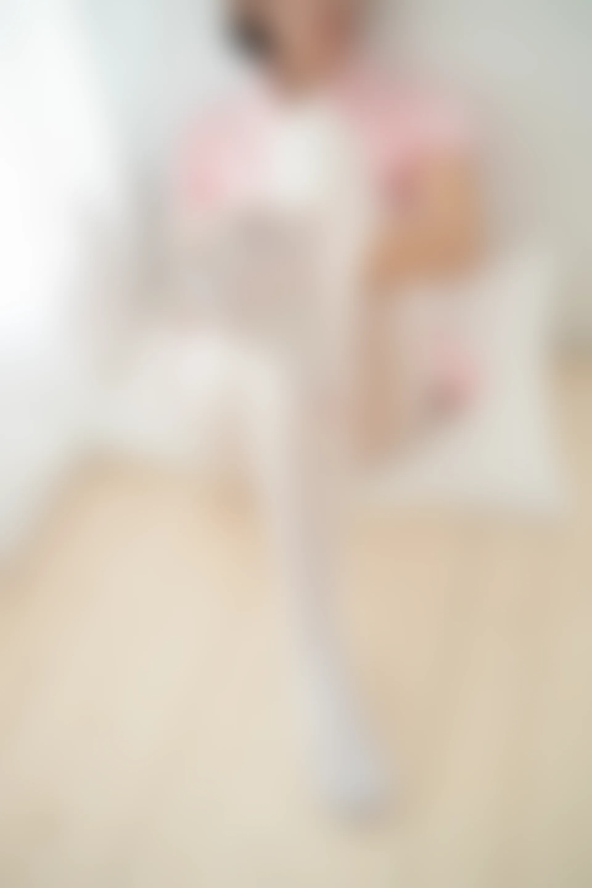 爱花写真 ALPHA-020 [115P-1.34G]COS, 护士装, 森萝财团, 爱花写真, 白丝, 美腿