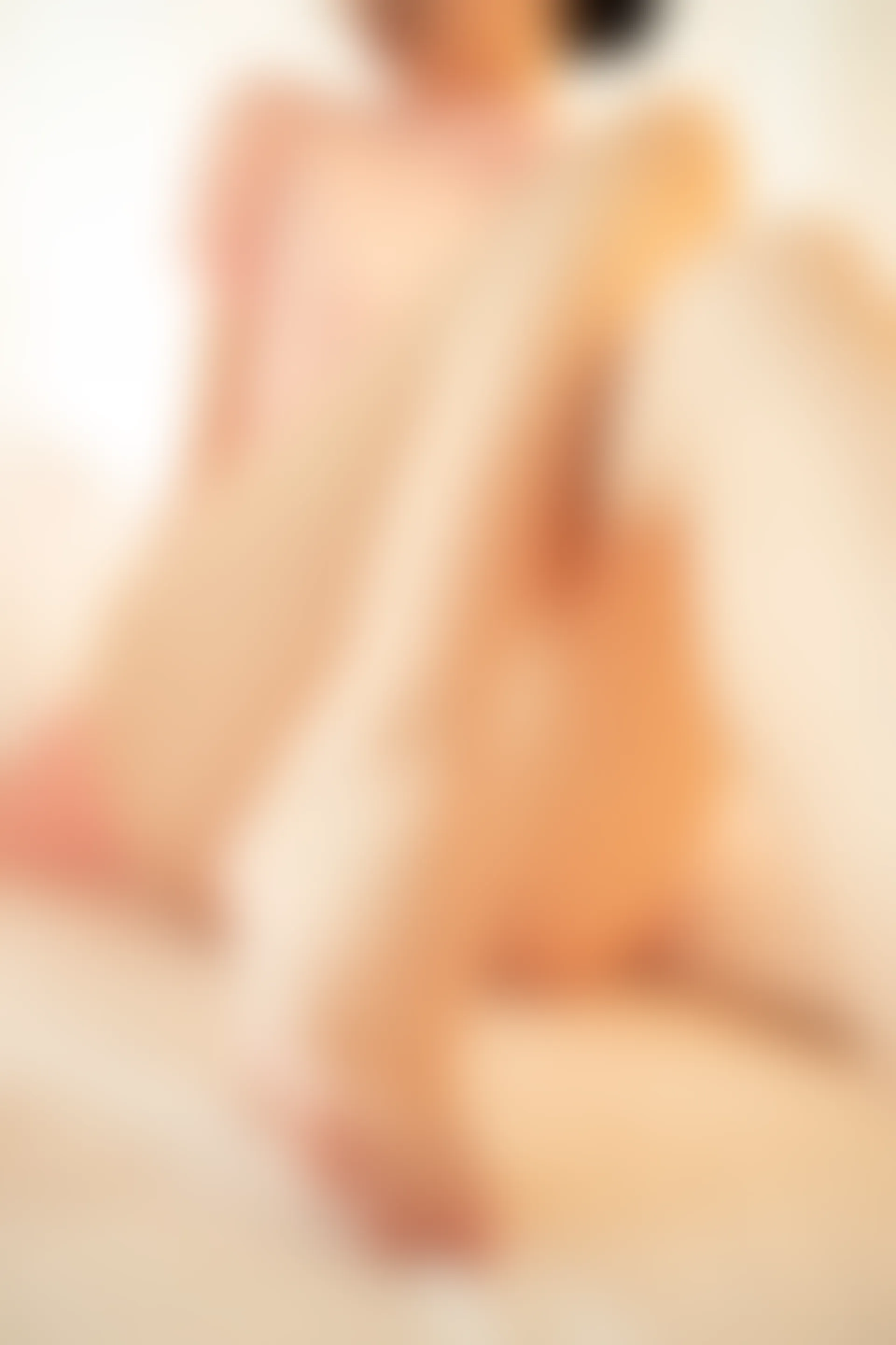 爱花写真 ALPHA-020 [115P-1.34G]COS, 护士装, 森萝财团, 爱花写真, 白丝, 美腿