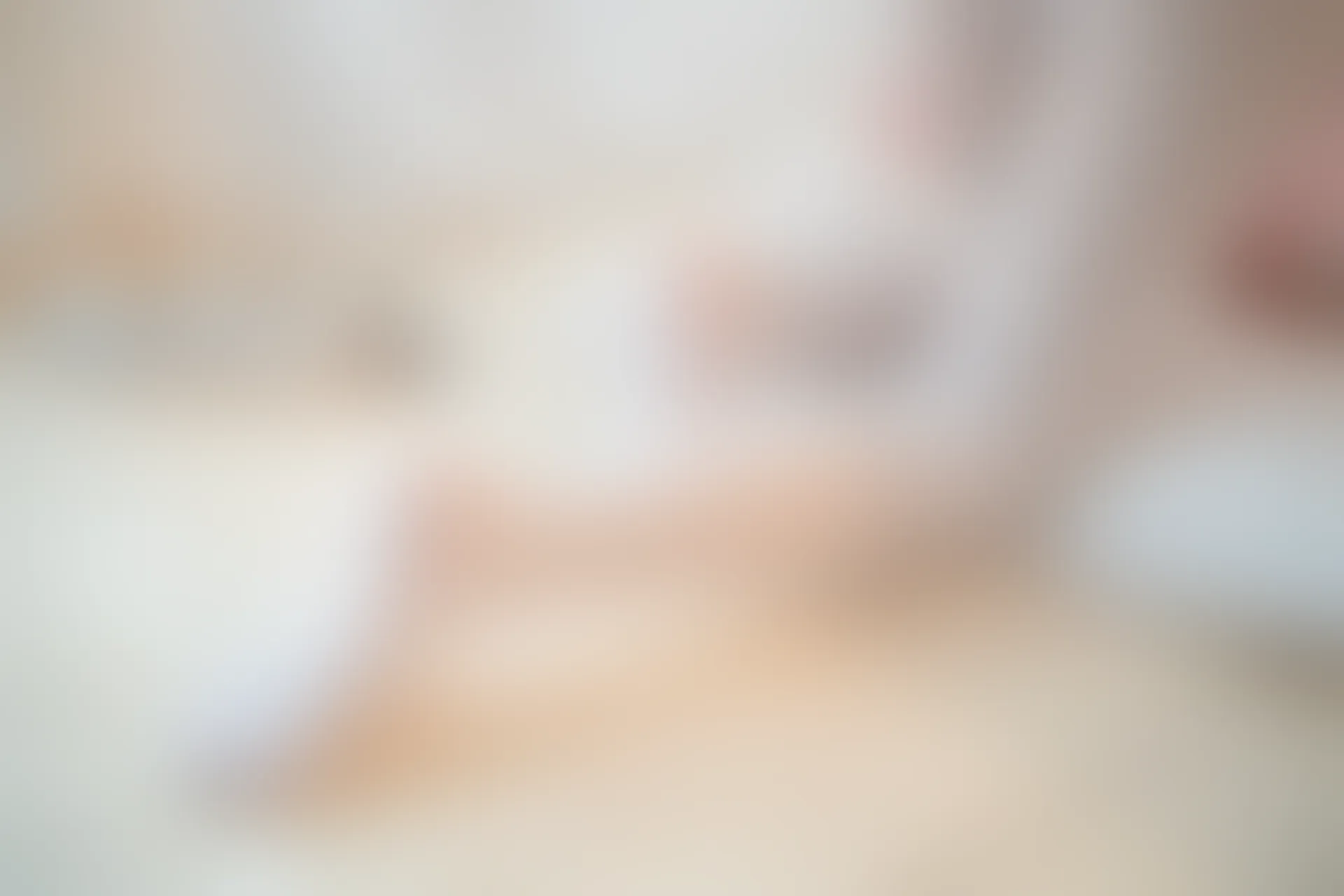 爱花写真 ALPHA-020 [115P-1.34G]COS, 护士装, 森萝财团, 爱花写真, 白丝, 美腿