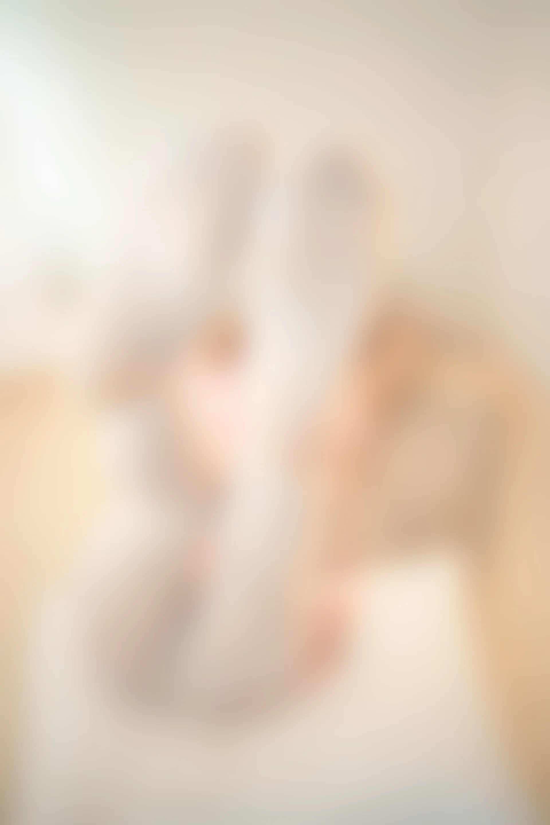 爱花写真 ALPHA-020 [115P-1.34G]COS, 护士装, 森萝财团, 爱花写真, 白丝, 美腿