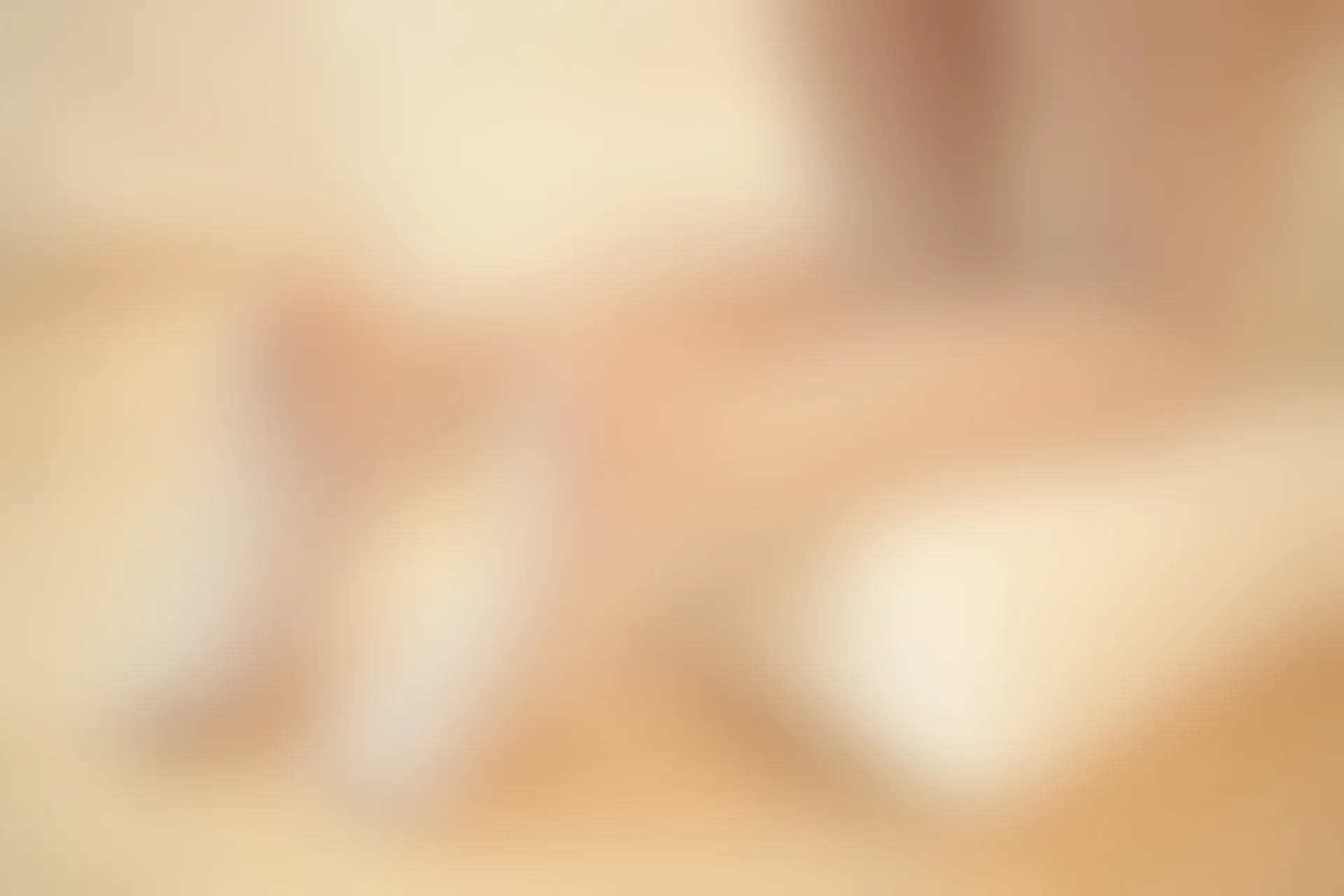 爱花写真 ALPHA-020 [115P-1.34G]COS, 护士装, 森萝财团, 爱花写真, 白丝, 美腿