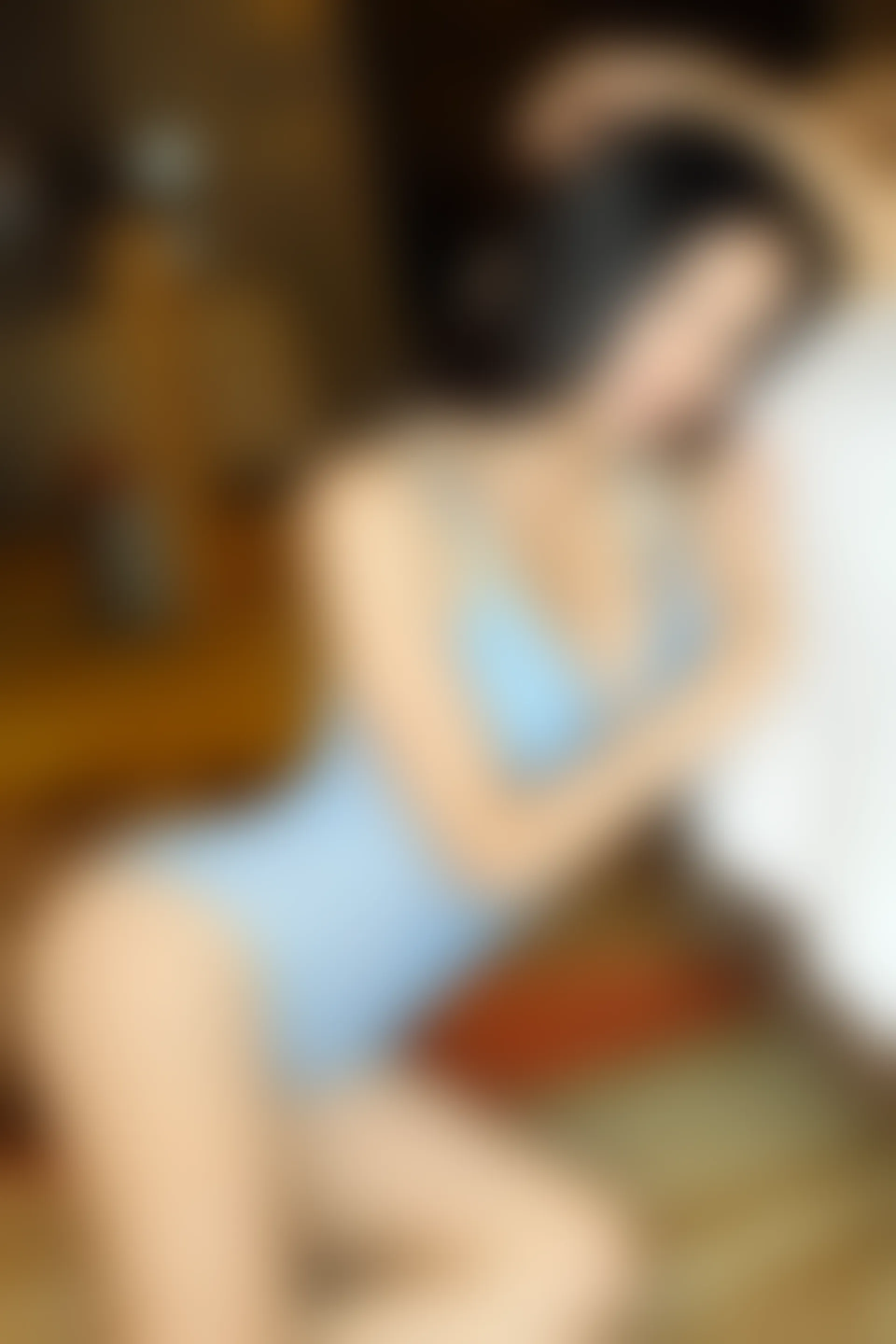 XiuRen秀人网 2015.01.27 No.284 丽萍Apple [57P257MB]