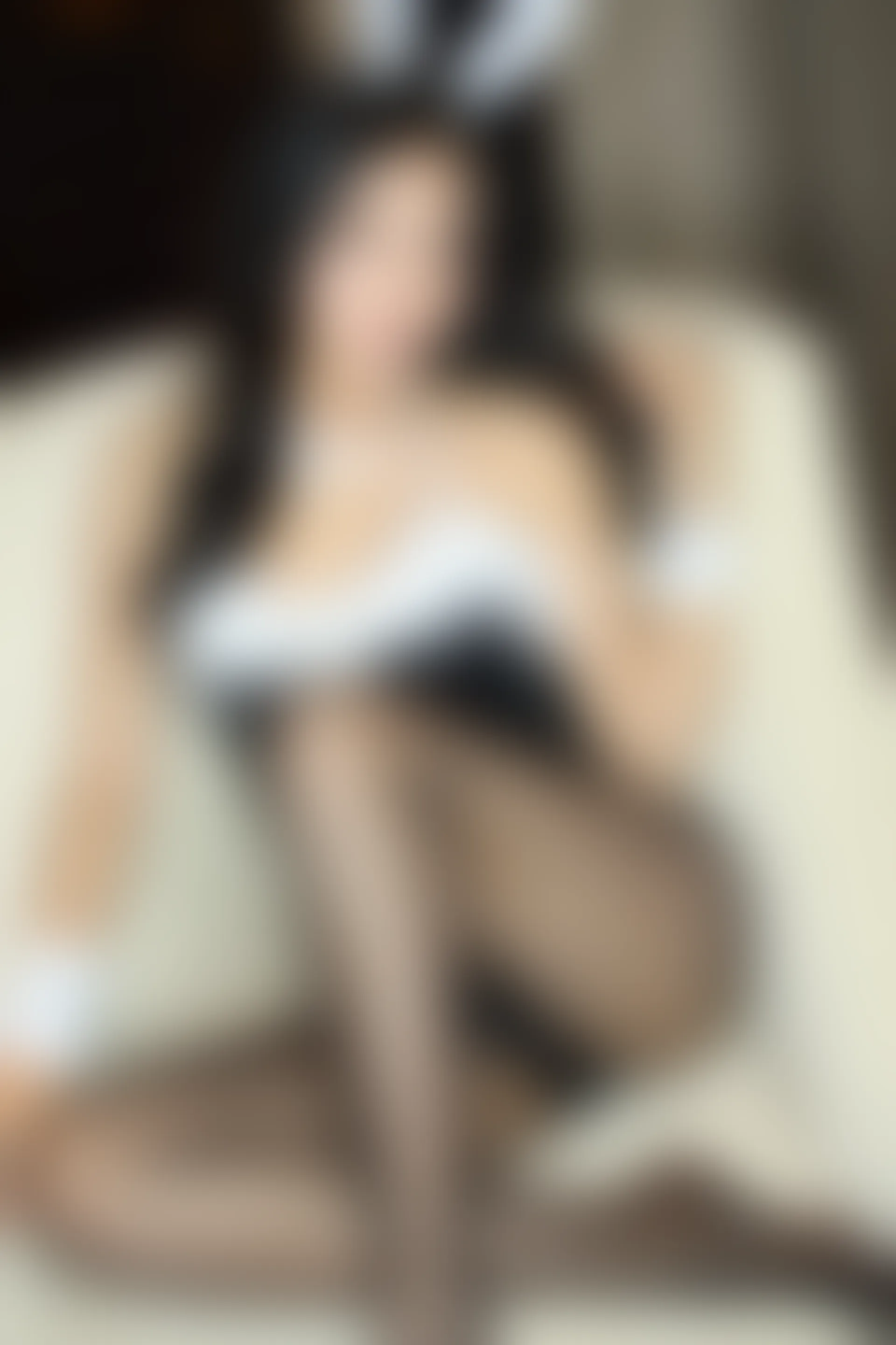 XiuRen秀人网 2015.01.27 No.284 丽萍Apple [57P257MB]