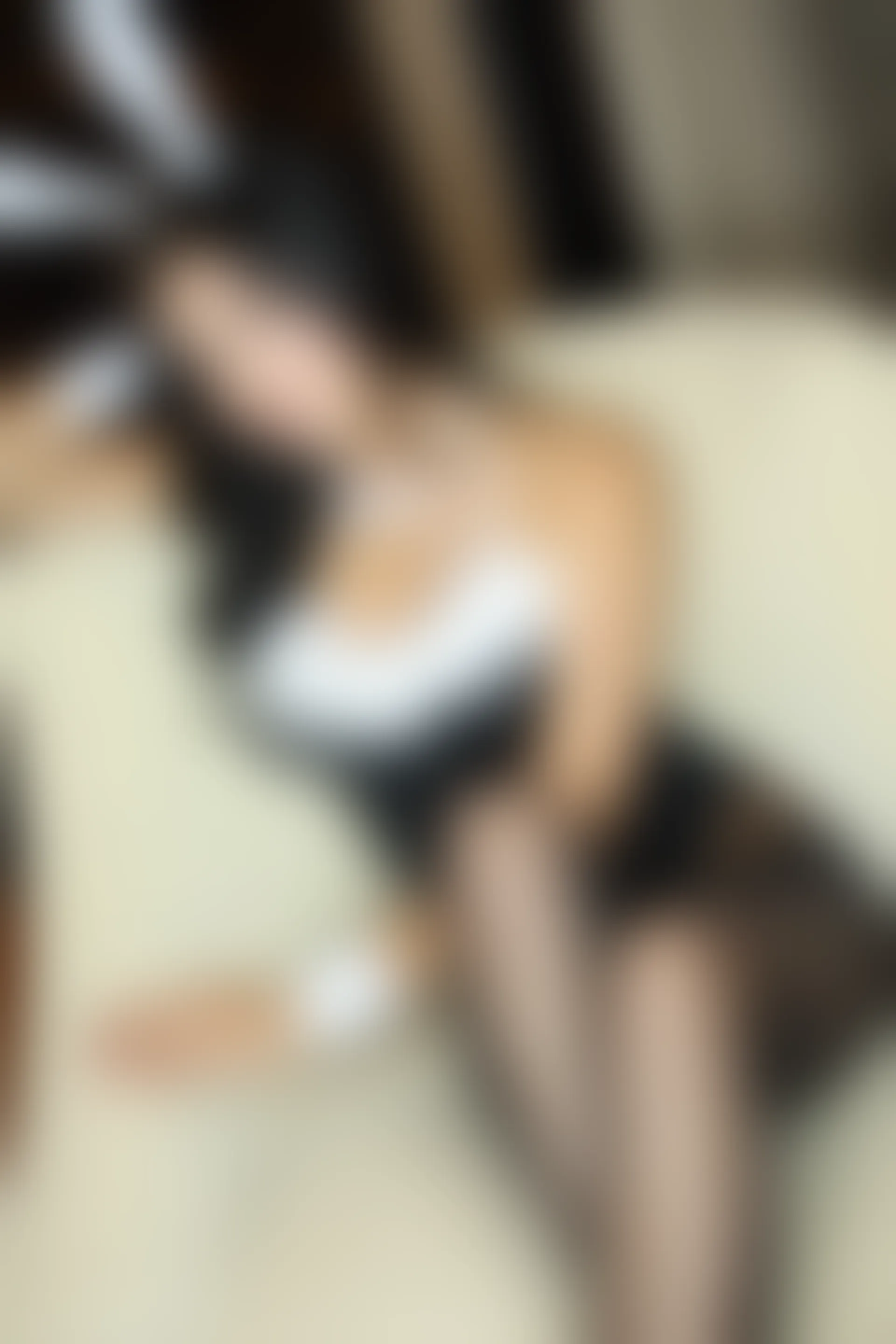 XiuRen秀人网 2015.01.27 No.284 丽萍Apple [57P257MB]