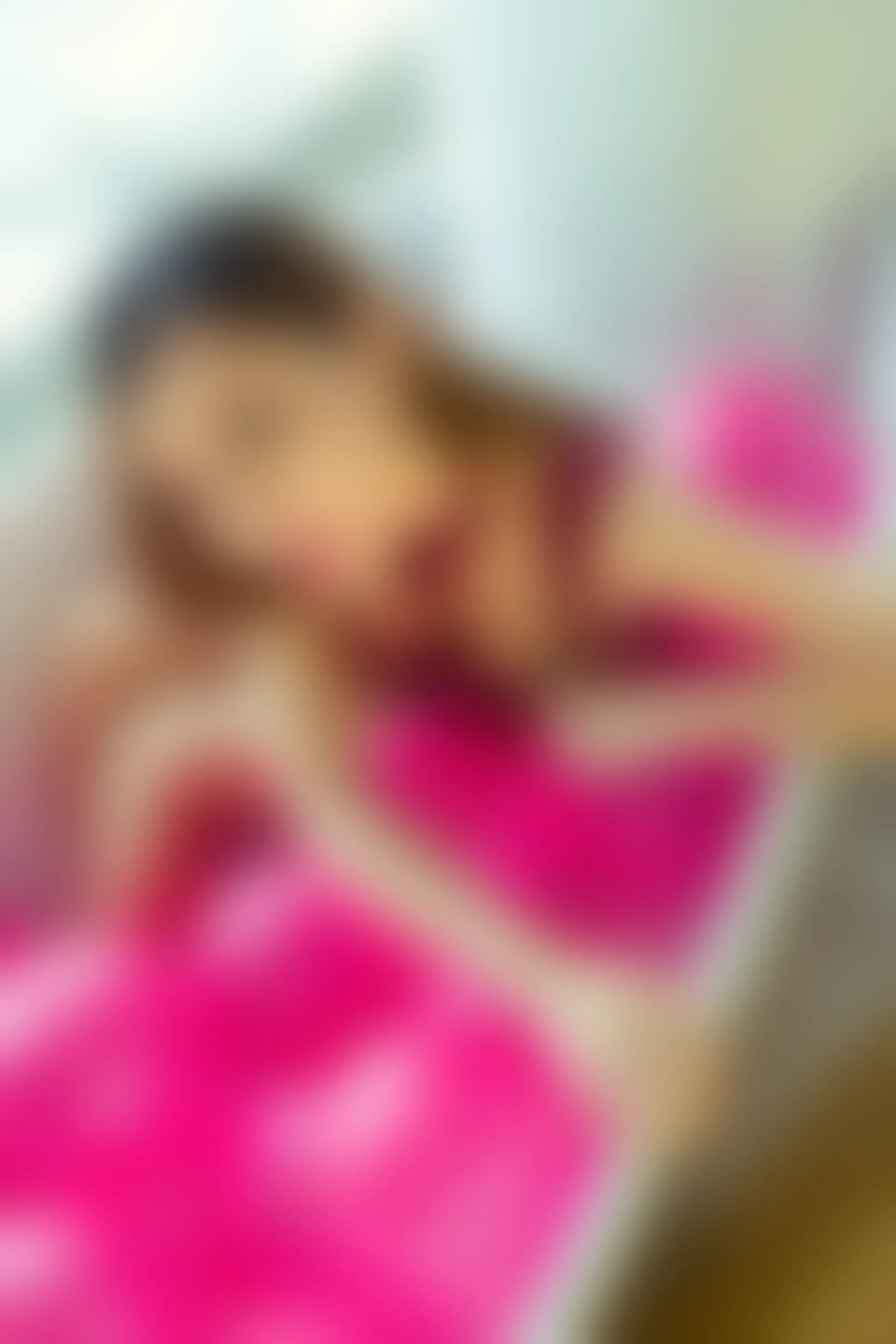 XiuRen秀人网 2017.10.02 No.825 艾小青 [48+1P238MB]