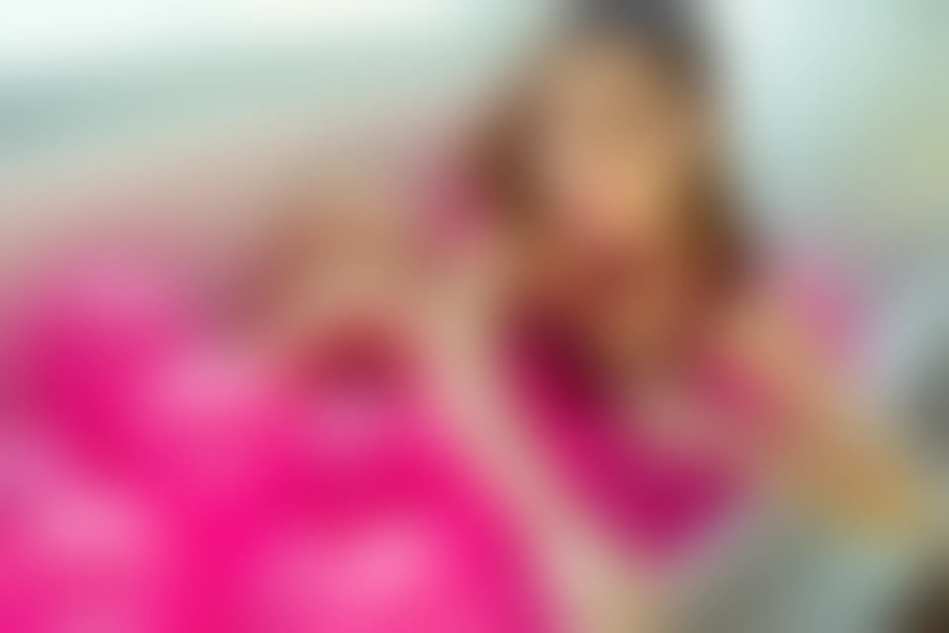 XiuRen秀人网 2017.10.02 No.825 艾小青 [48+1P238MB]