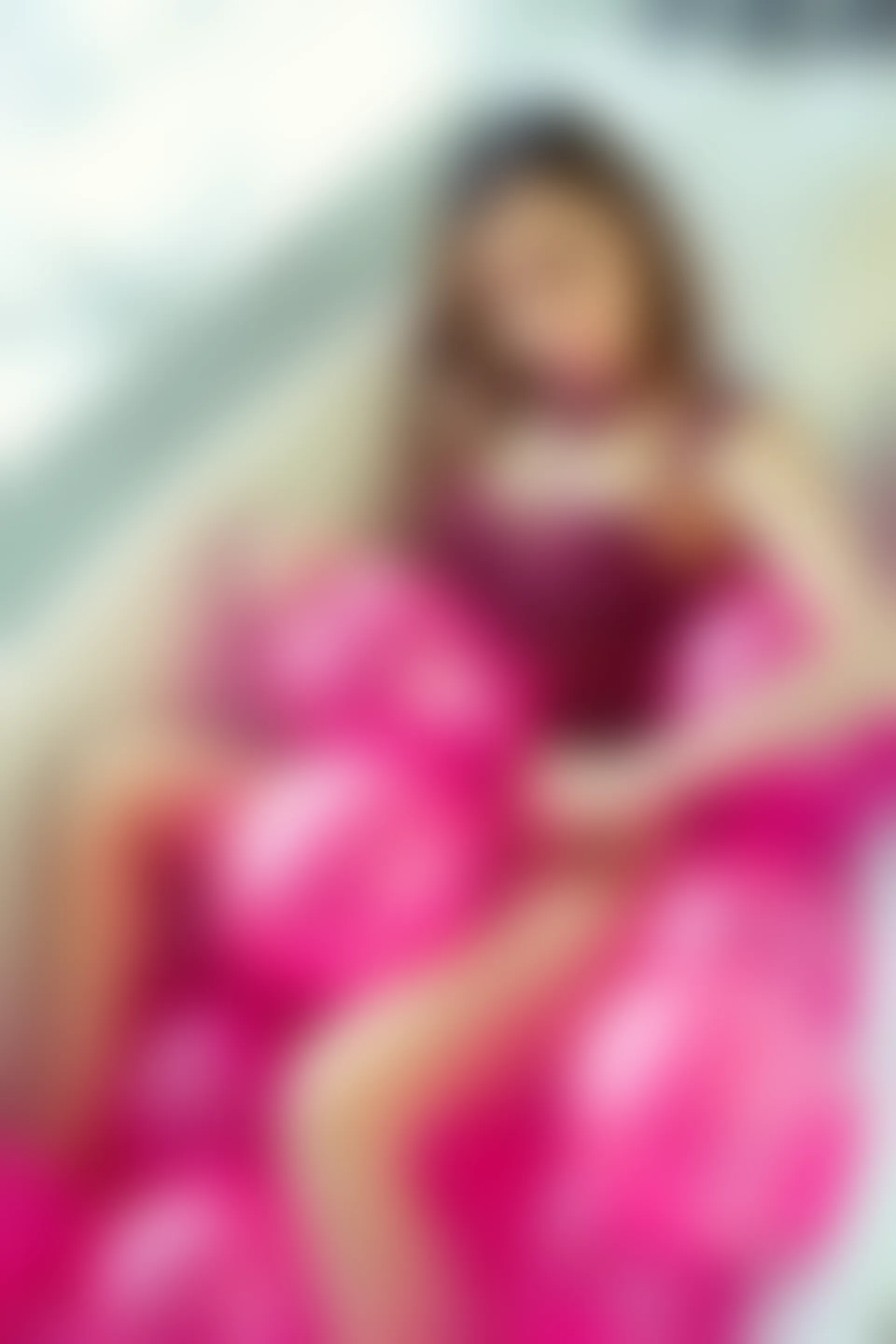 XiuRen秀人网 2017.10.02 No.825 艾小青 [48+1P238MB]