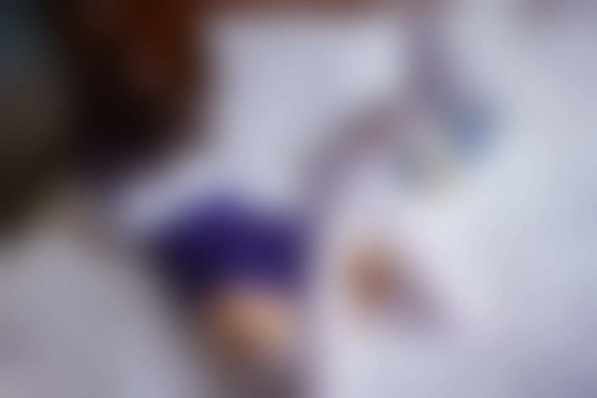 C14.003 白丝JK死库水 [36P-203MB]