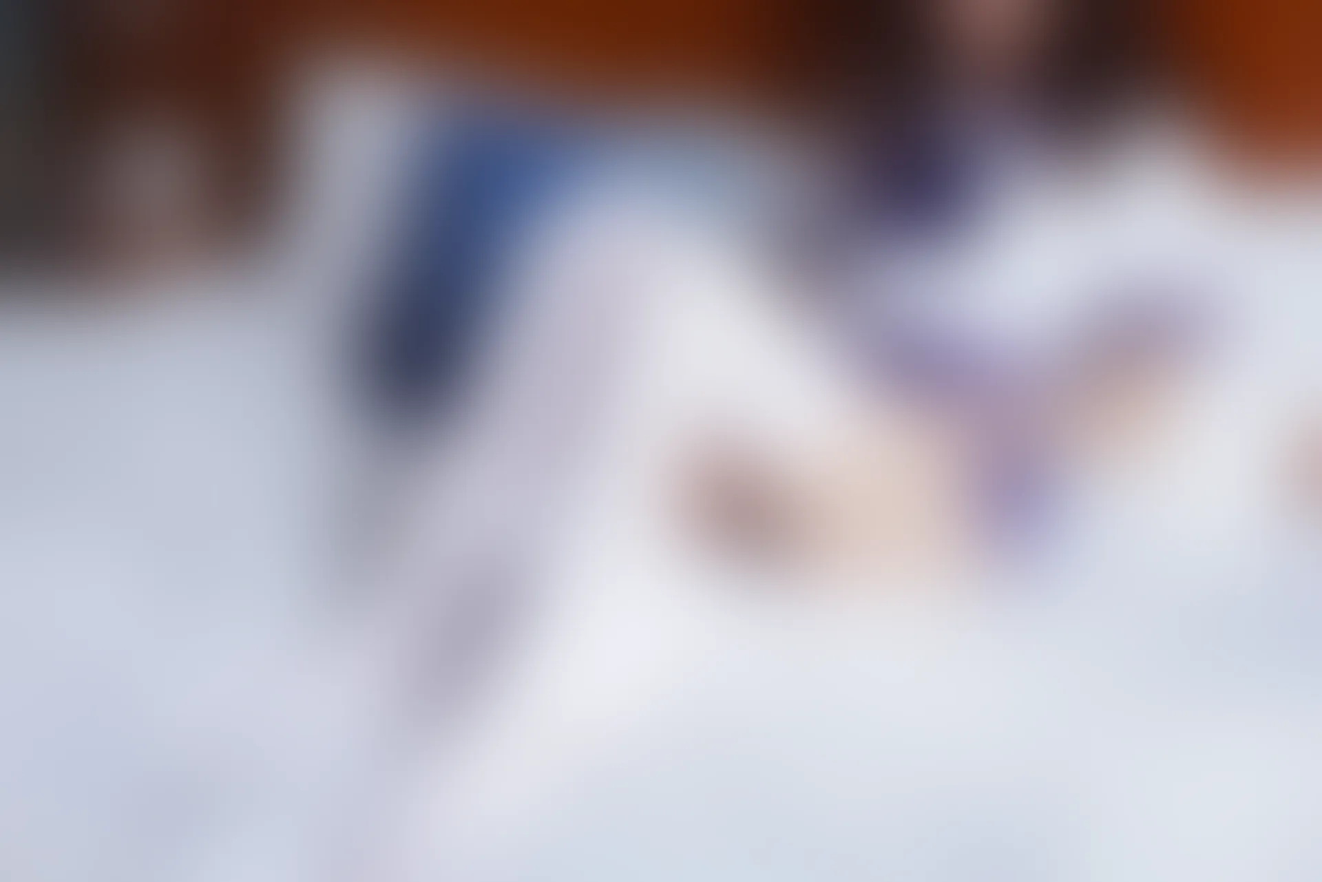 C14.003 白丝JK死库水 [36P-203MB]