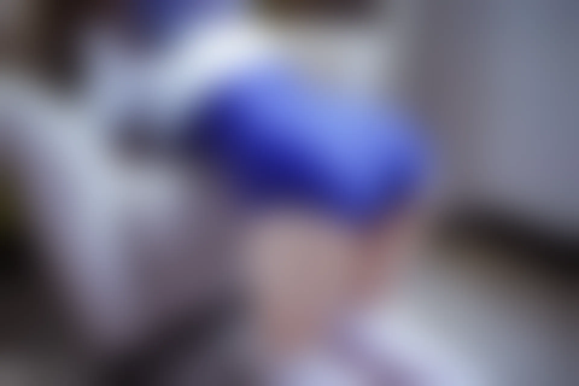 C14.003 白丝JK死库水 [36P-203MB]