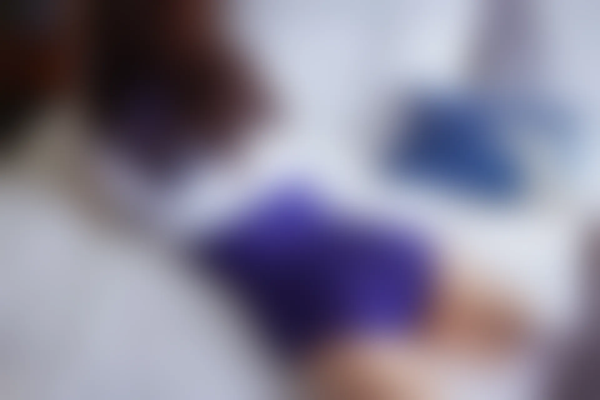 C14.003 白丝JK死库水 [36P-203MB]