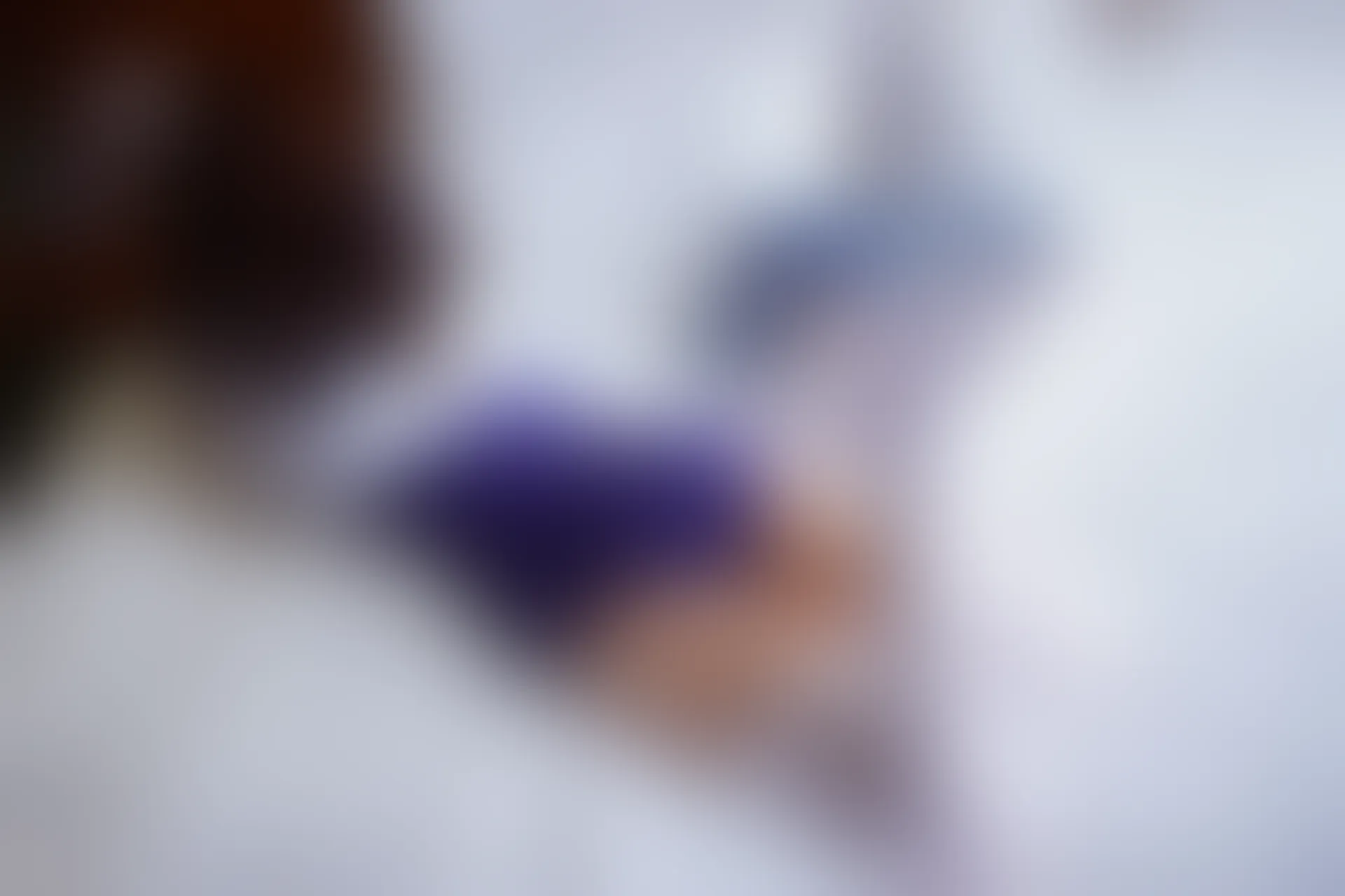 C14.003 白丝JK死库水 [36P-203MB]