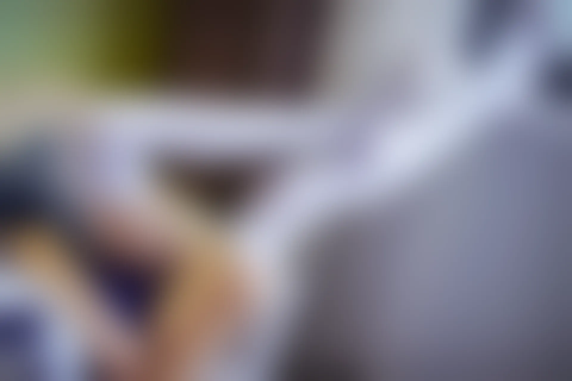C14.003 白丝JK死库水 [36P-203MB]