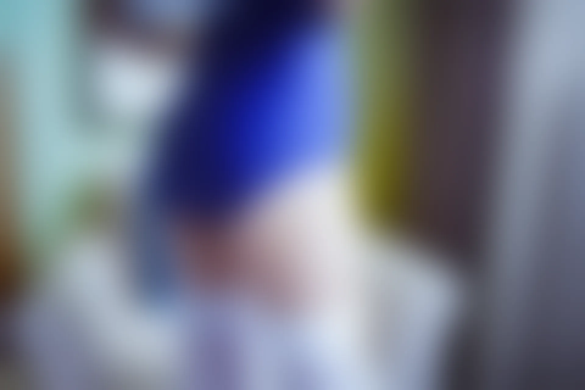 C14.003 白丝JK死库水 [36P-203MB]