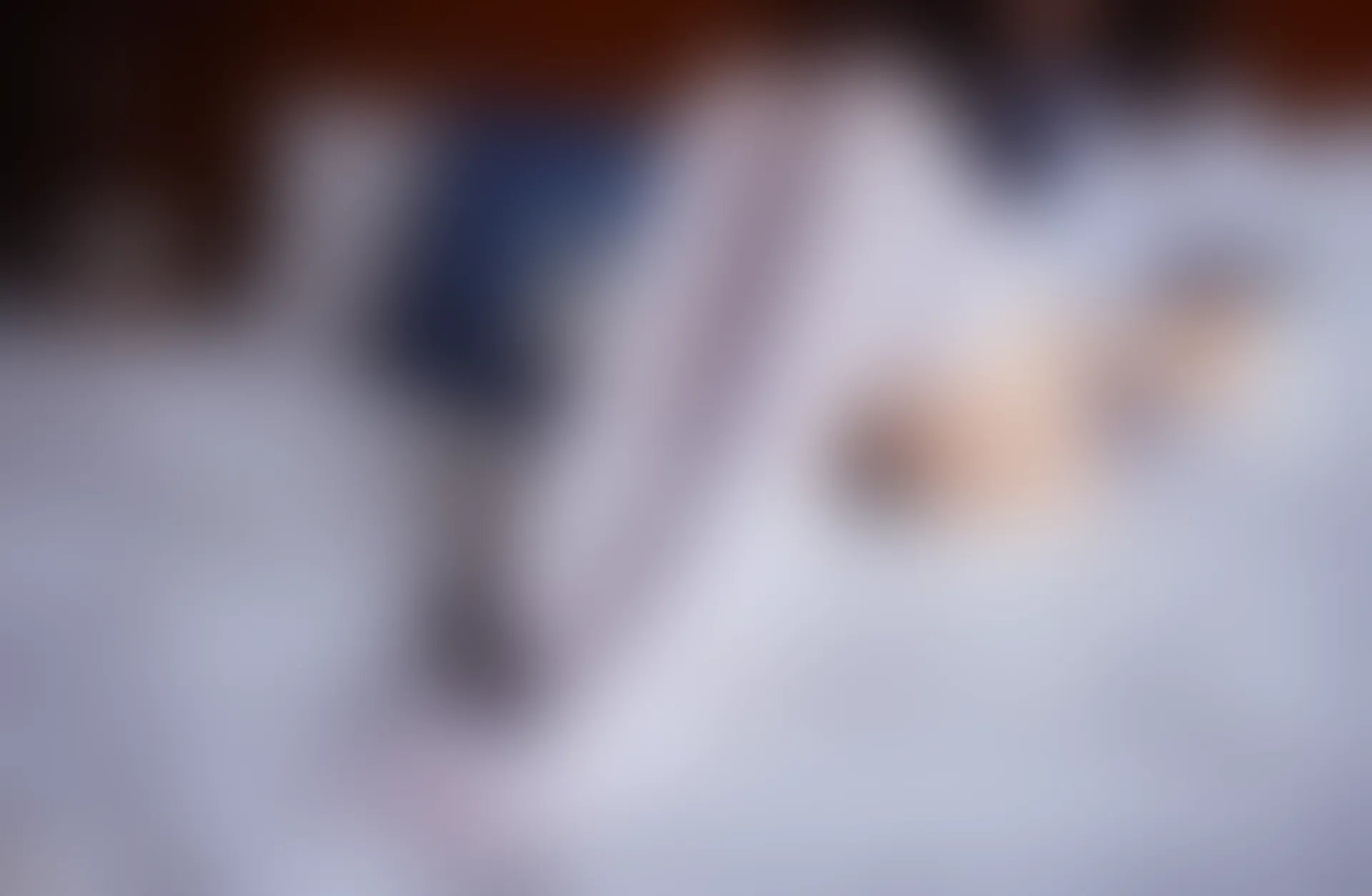 C14.003 白丝JK死库水 [36P-203MB]