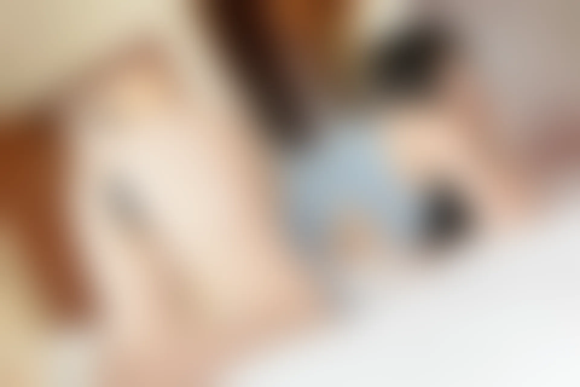 XiuRen秀人网 2021.10.13 No.4057 美七Mia 丰满美胸[74+1P／755MB]