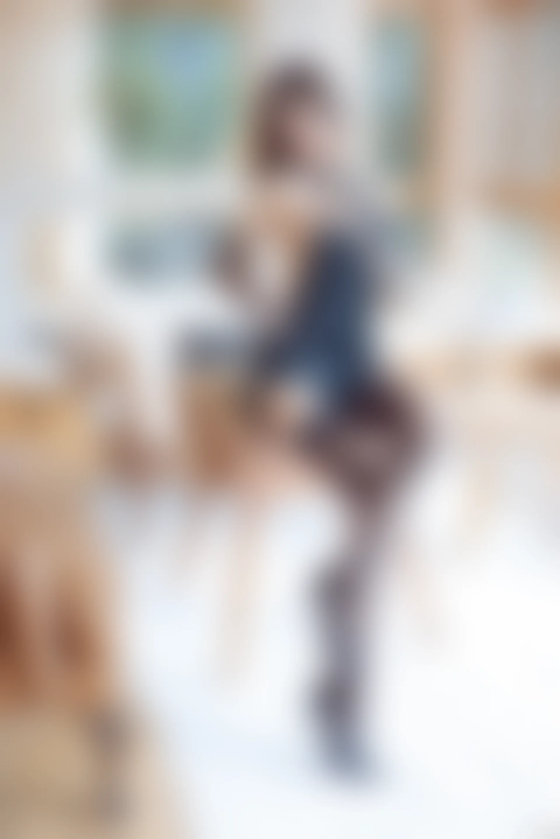 XiuRen秀人网 2021.11.05 No.4176 绮里嘉ula 黑丝美腿[55+1P 597MB]