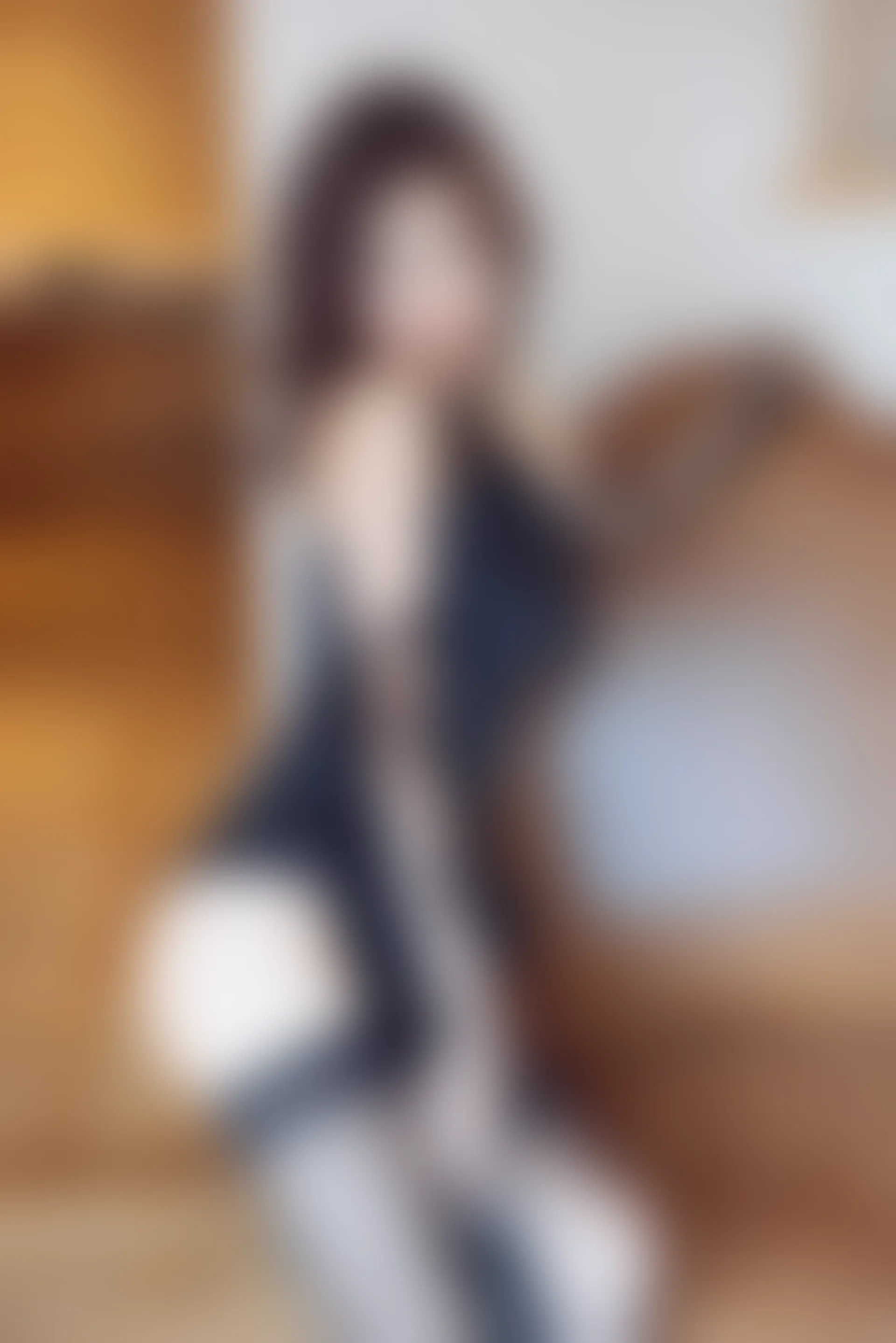 XiuRen秀人网 2021.11.05 No.4176 绮里嘉ula 黑丝美腿[55+1P 597MB]