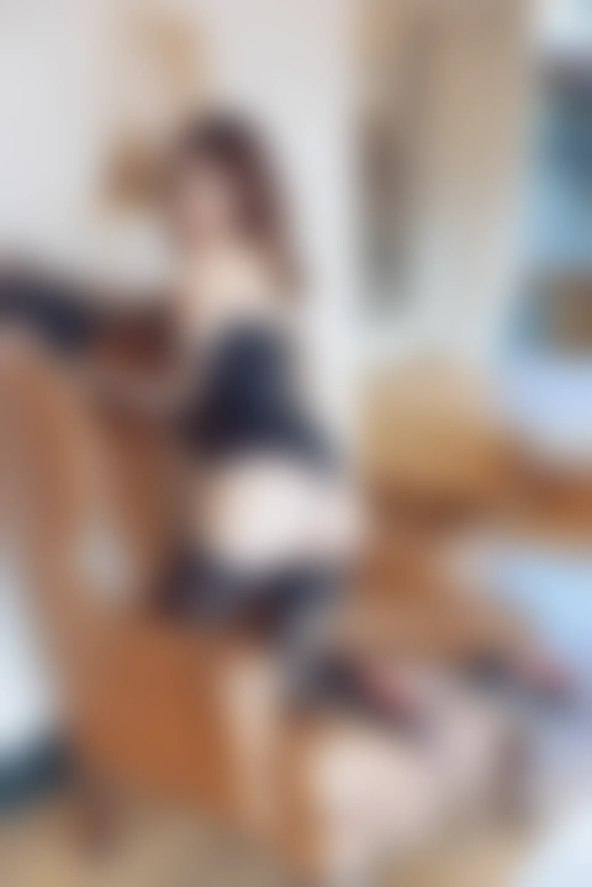 XiuRen秀人网 2021.11.05 No.4176 绮里嘉ula 黑丝美腿[55+1P 597MB]