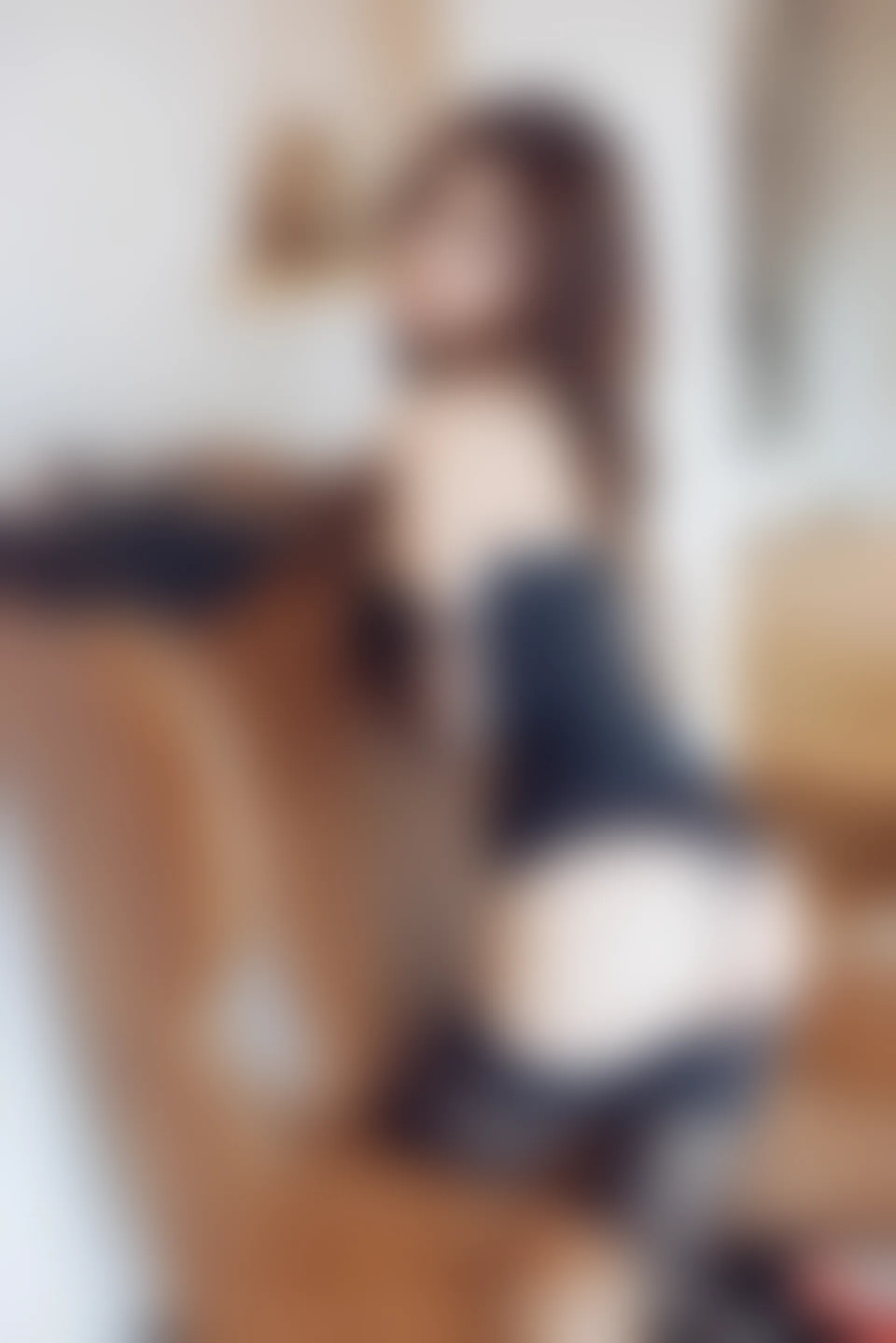 XiuRen秀人网 2021.11.05 No.4176 绮里嘉ula 黑丝美腿[55+1P 597MB]