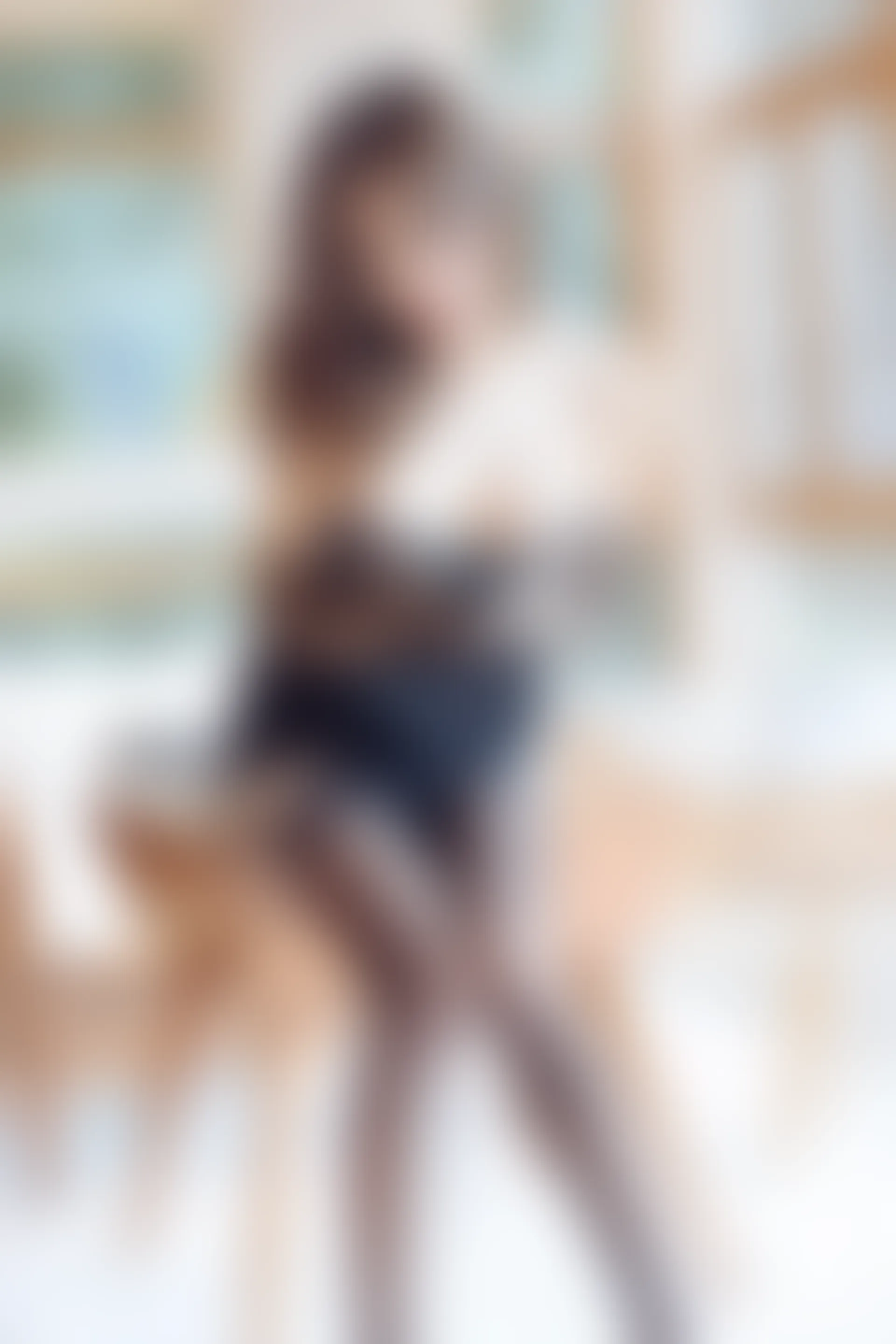 XiuRen秀人网 2021.11.05 No.4176 绮里嘉ula 黑丝美腿[55+1P 597MB]