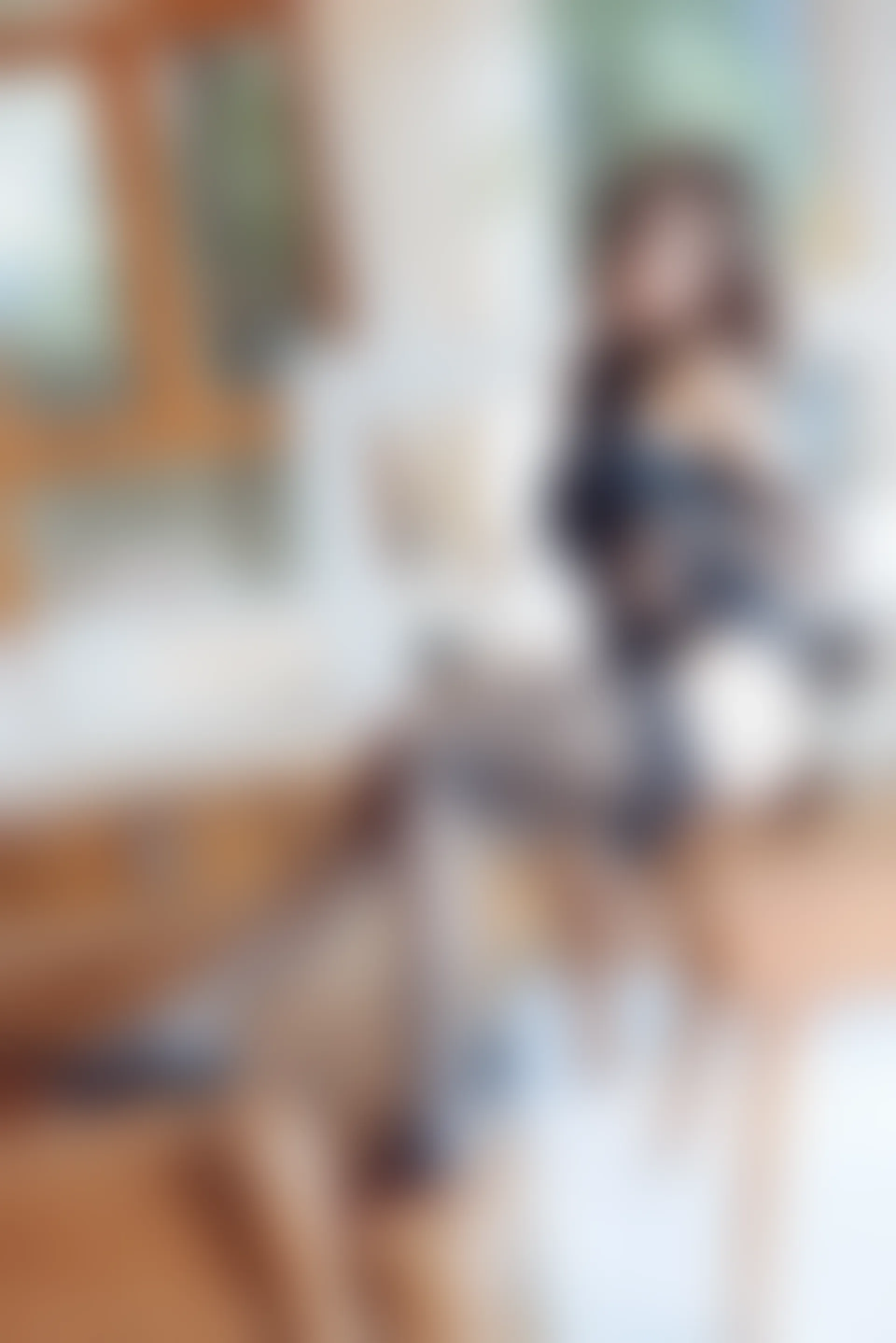 XiuRen秀人网 2021.11.05 No.4176 绮里嘉ula 黑丝美腿[55+1P 597MB]