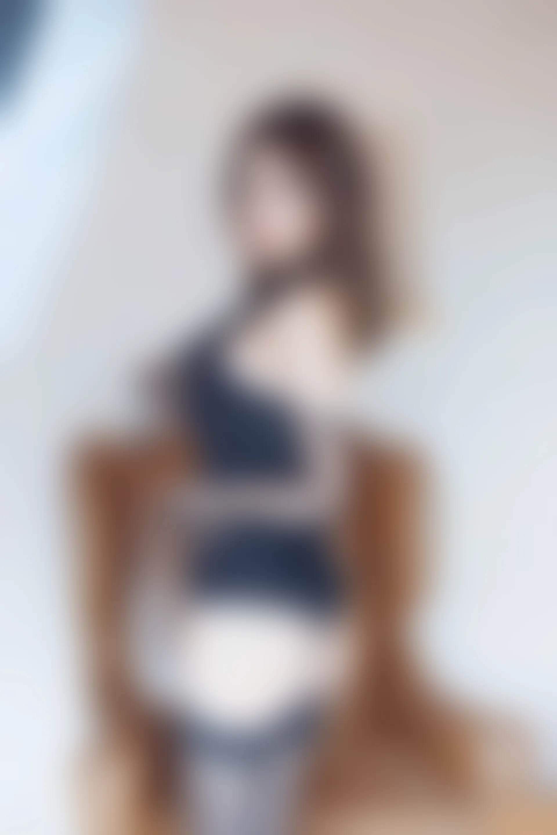 XiuRen秀人网 2021.11.05 No.4176 绮里嘉ula 黑丝美腿[55+1P 597MB]