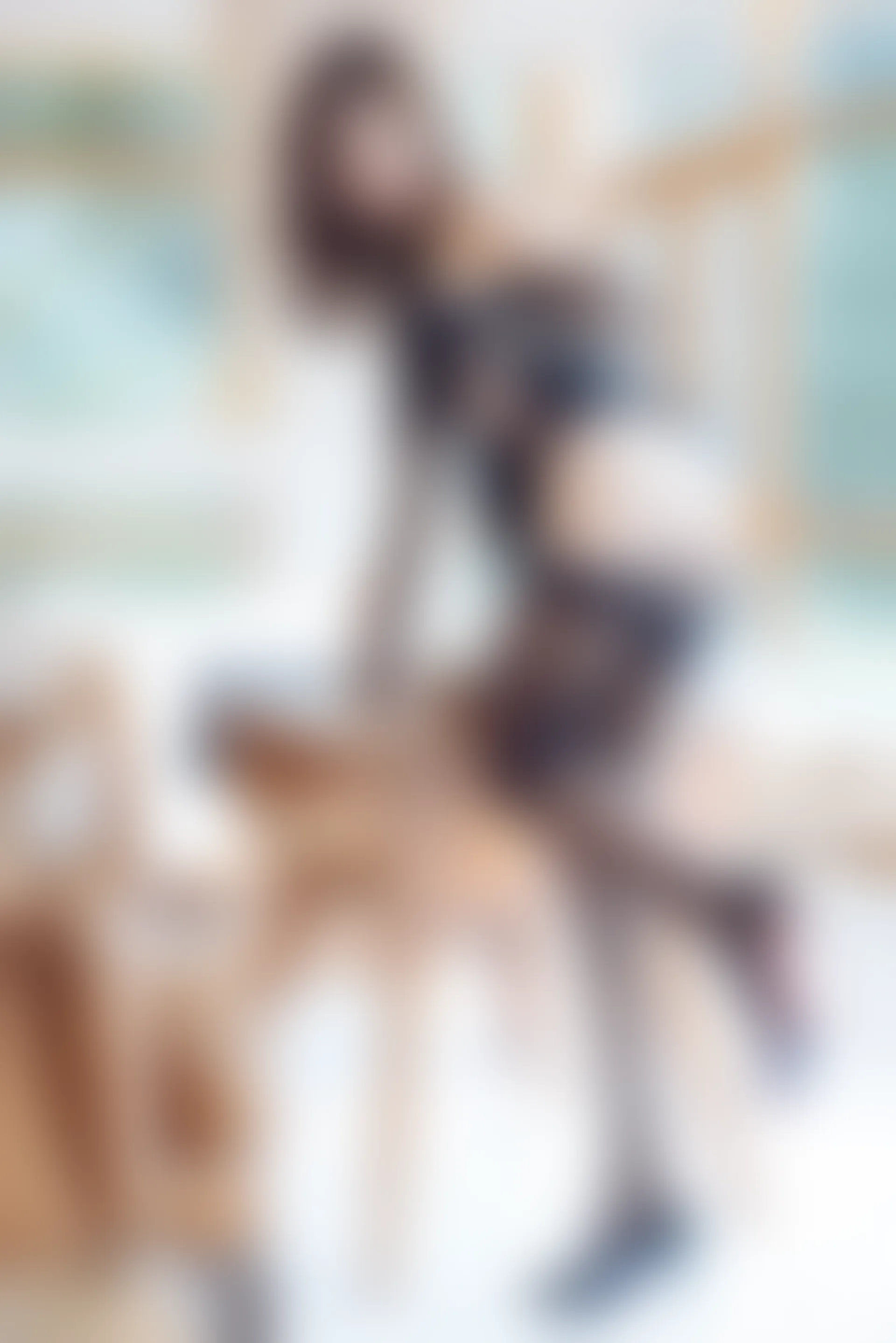 XiuRen秀人网 2021.11.05 No.4176 绮里嘉ula 黑丝美腿[55+1P 597MB]