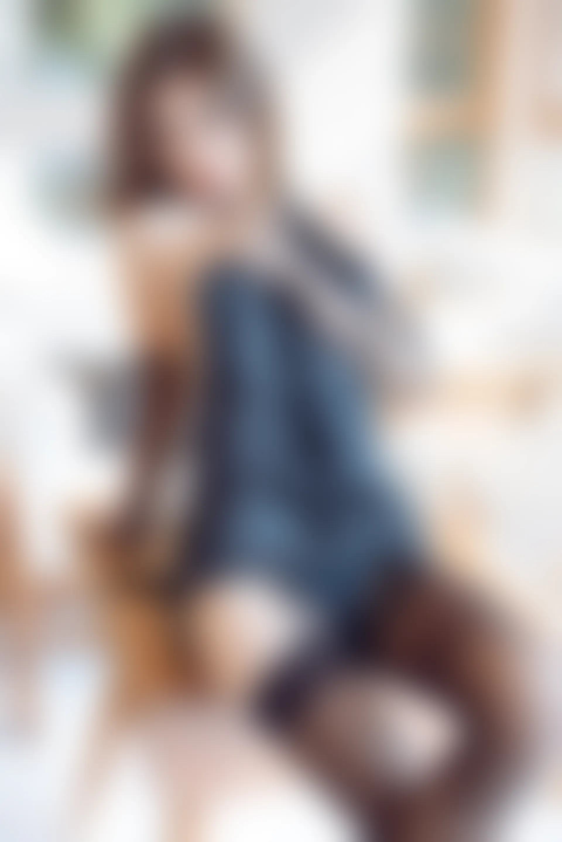 XiuRen秀人网 2021.11.05 No.4176 绮里嘉ula 黑丝美腿[55+1P 597MB]