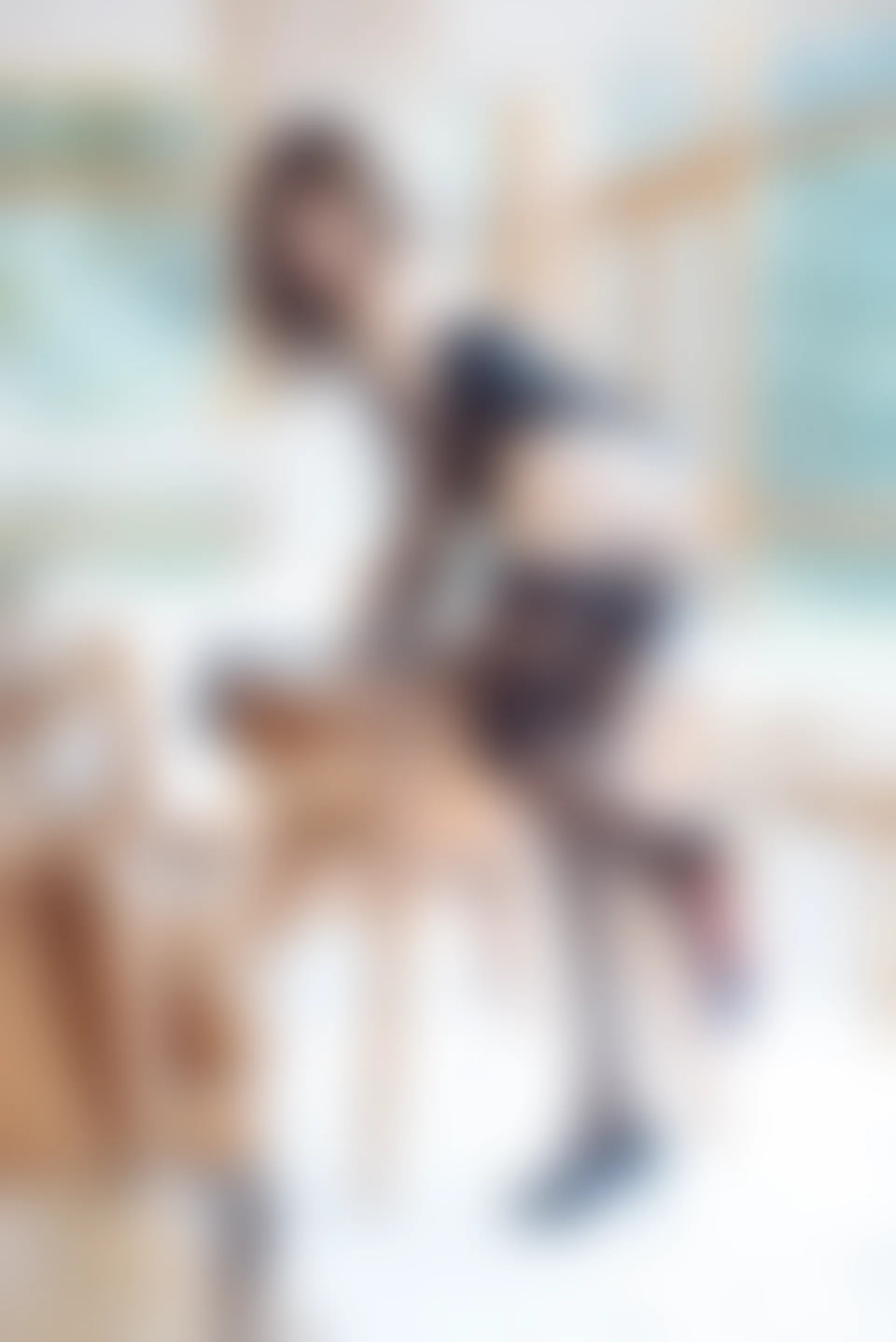 XiuRen秀人网 2021.11.05 No.4176 绮里嘉ula 黑丝美腿[55+1P 597MB]