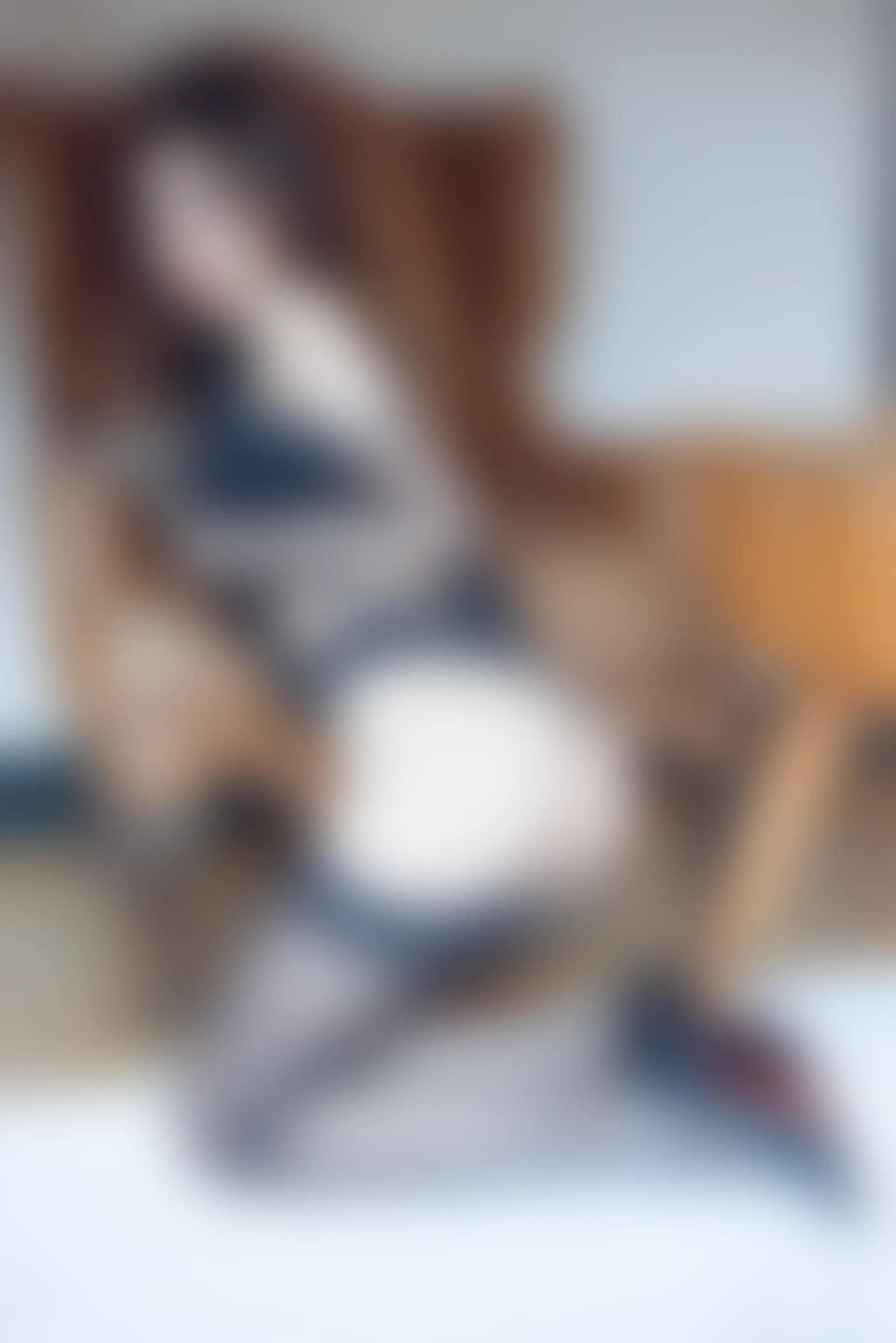XiuRen秀人网 2021.11.05 No.4176 绮里嘉ula 黑丝美腿[55+1P 597MB]