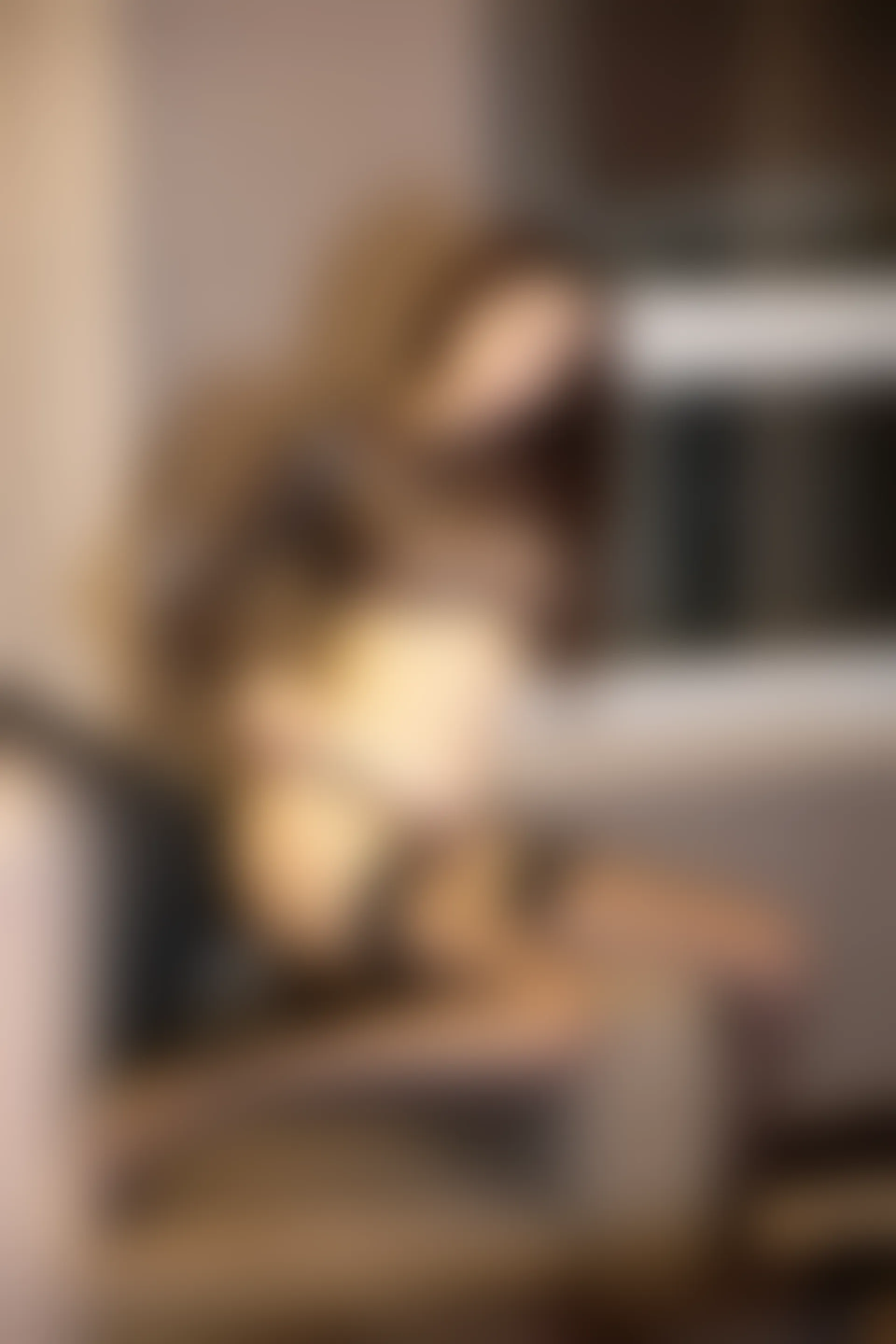 XiuRen秀人网 2021.12.03 No.4294 周慕汐baby 黑丝美腿[80+1P 892MB]