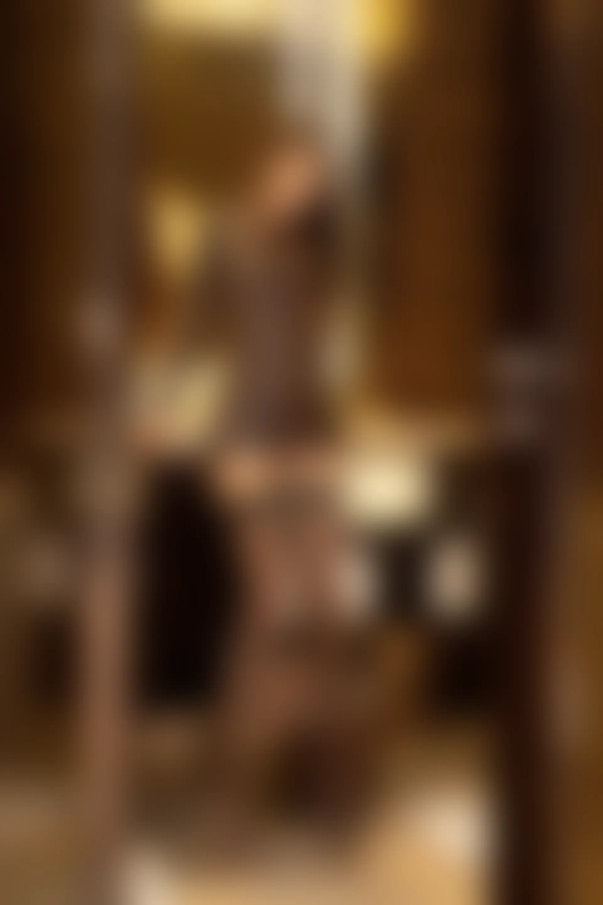 XiuRen秀人网 2021.12.03 No.4294 周慕汐baby 黑丝美腿[80+1P 892MB]