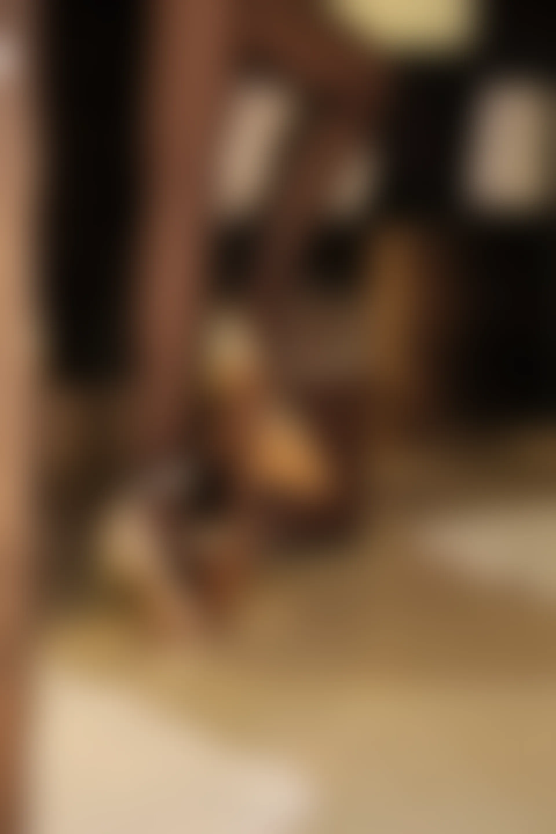 XiuRen秀人网 2021.12.03 No.4294 周慕汐baby 黑丝美腿[80+1P 892MB]