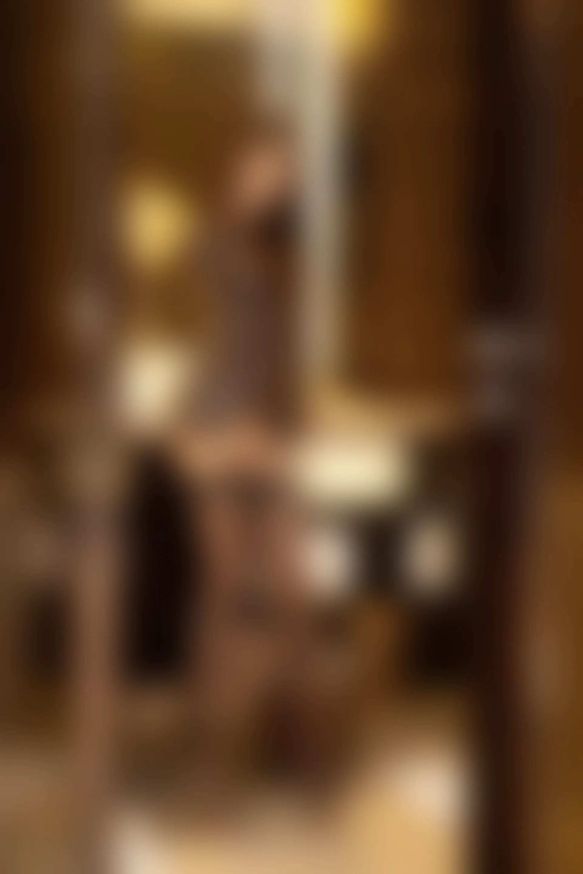 XiuRen秀人网 2021.12.03 No.4294 周慕汐baby 黑丝美腿[80+1P 892MB]