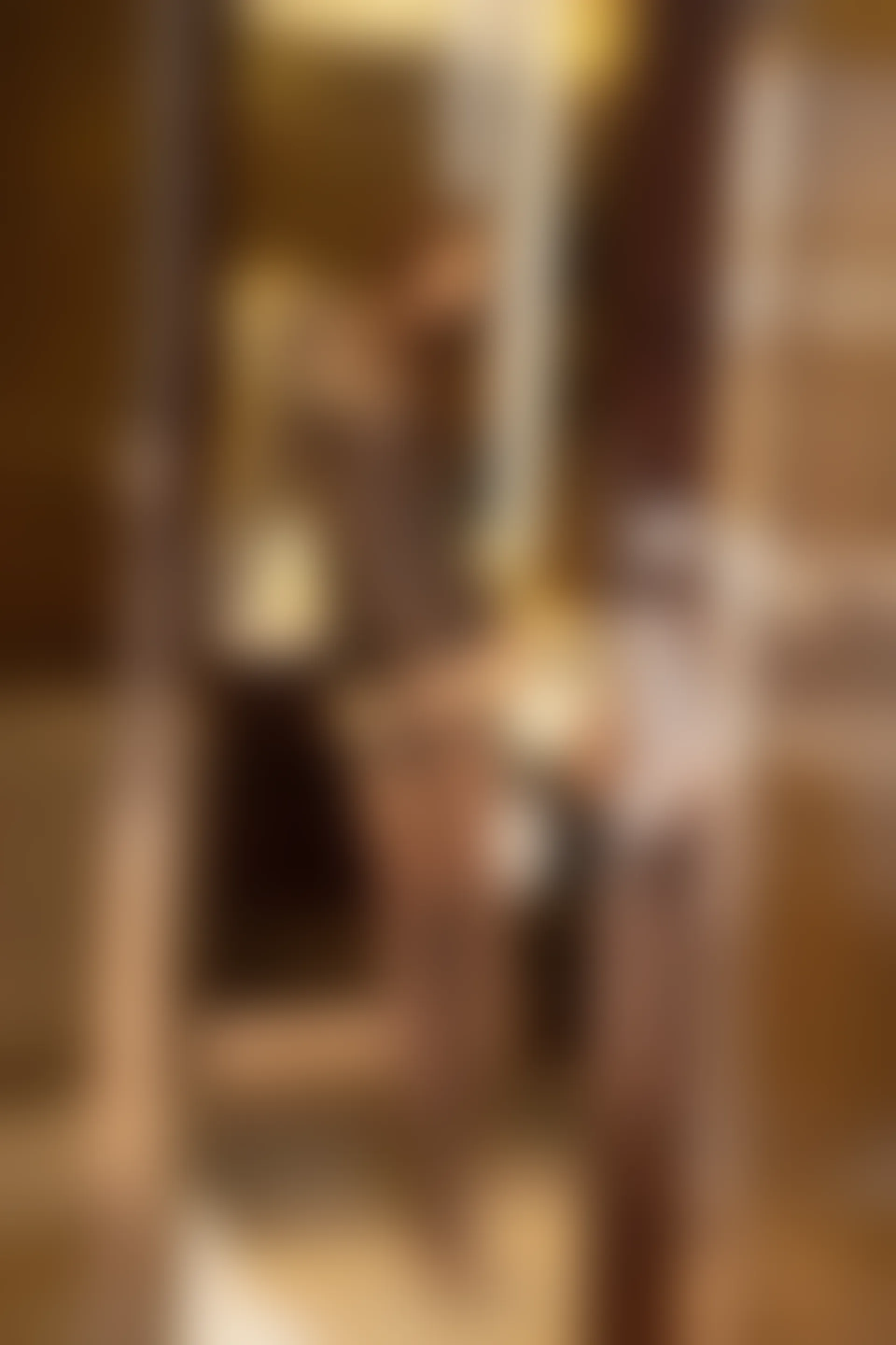 XiuRen秀人网 2021.12.03 No.4294 周慕汐baby 黑丝美腿[80+1P 892MB]