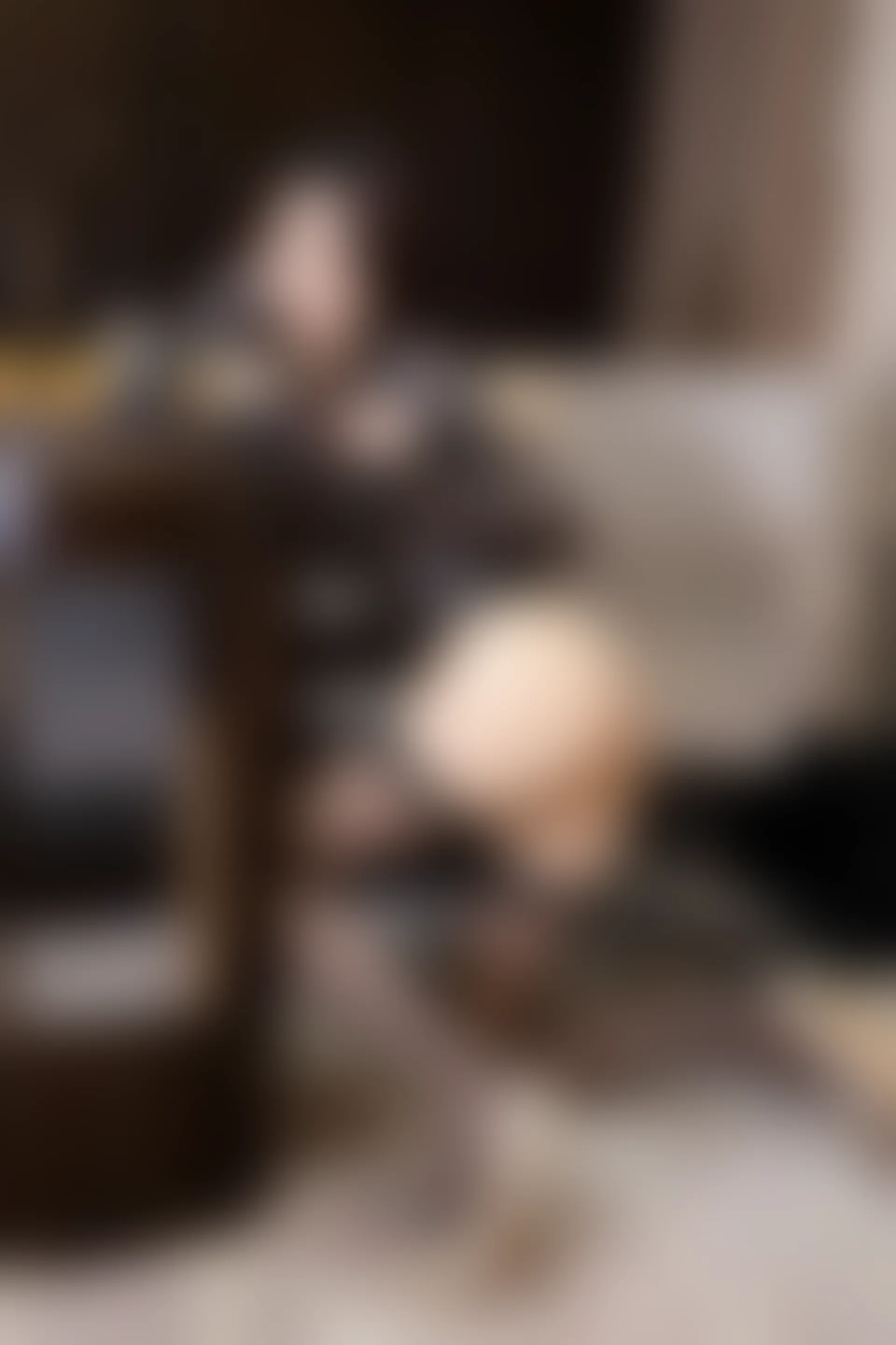 XiuRen秀人网 2021.12.03 No.4294 周慕汐baby 黑丝美腿[80+1P 892MB]