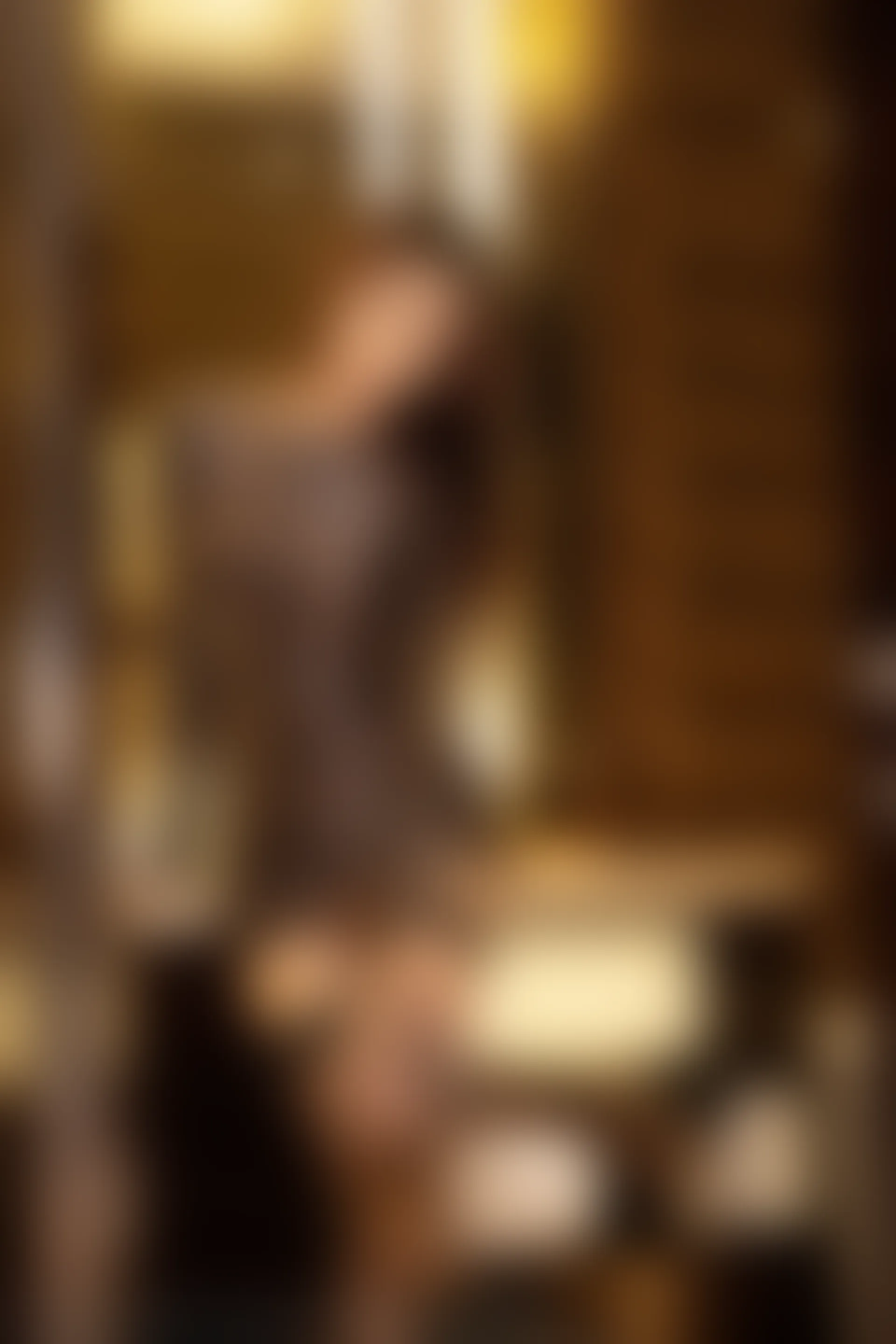 XiuRen秀人网 2021.12.03 No.4294 周慕汐baby 黑丝美腿[80+1P 892MB]