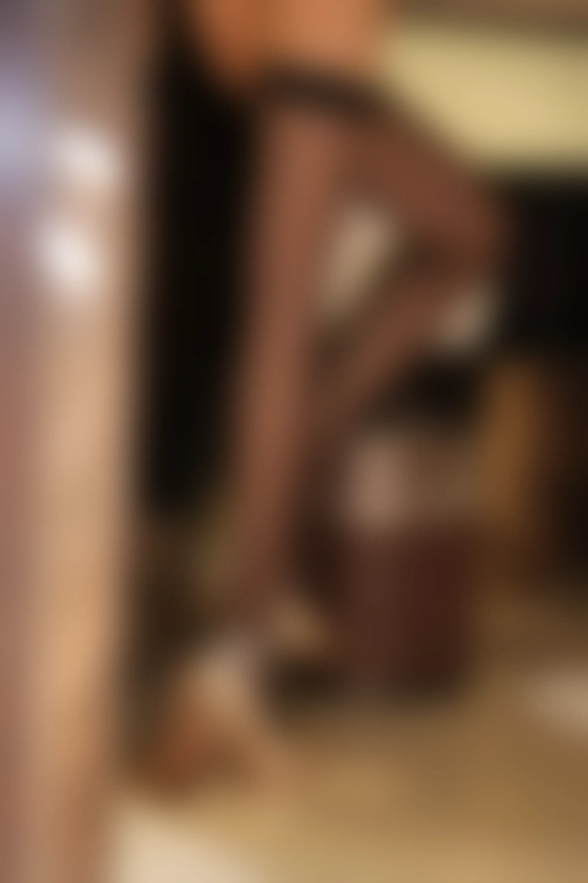 XiuRen秀人网 2021.12.03 No.4294 周慕汐baby 黑丝美腿[80+1P 892MB]