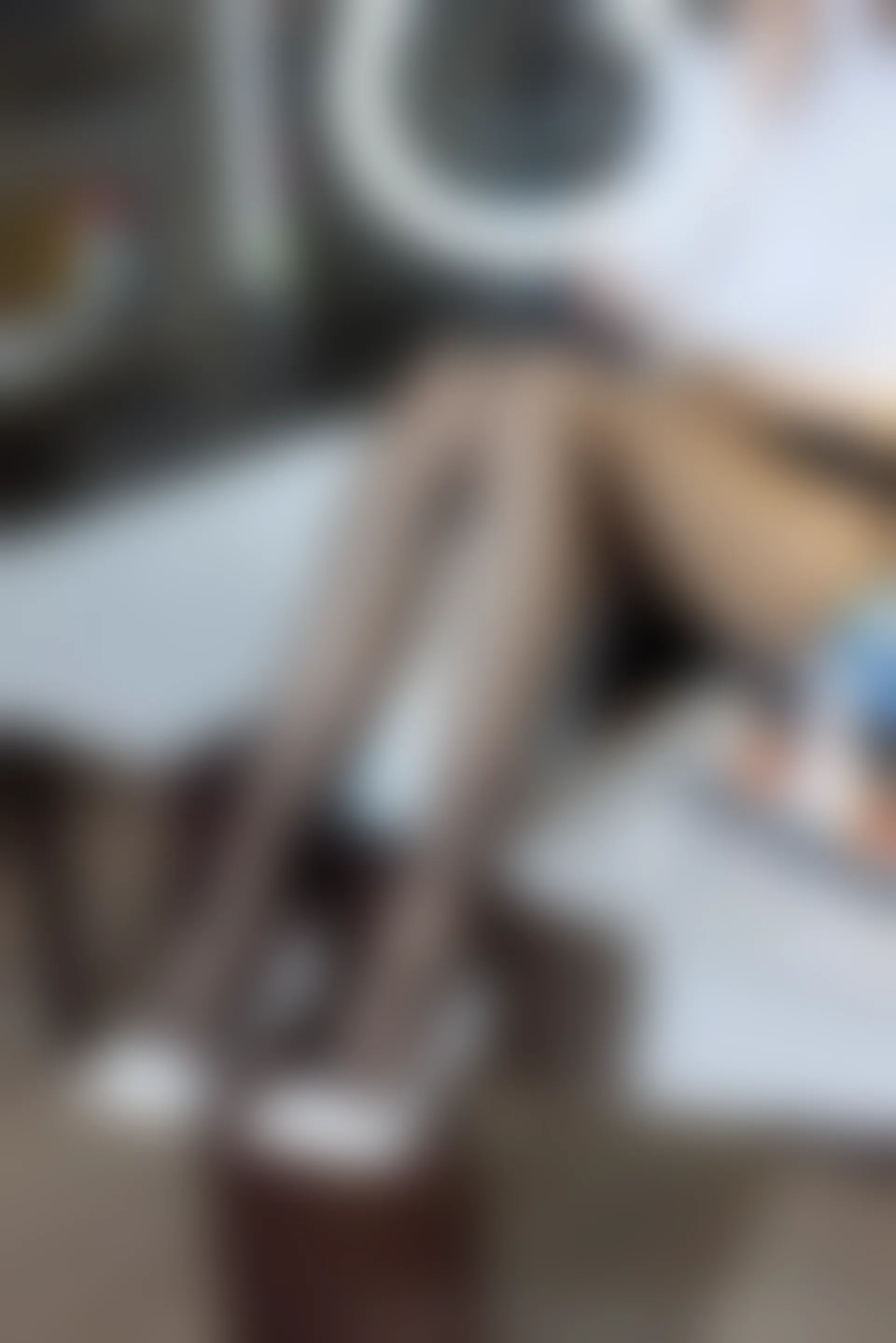 XiuRen秀人网 2022.02.18 No.4609 绮里嘉ula 黑丝美腿[51+1P 525MB]
