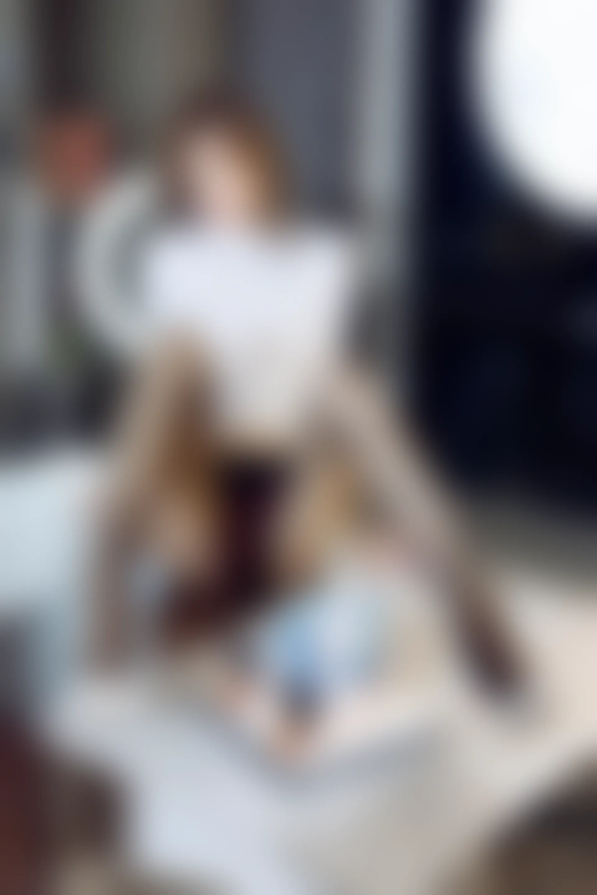 XiuRen秀人网 2022.02.18 No.4609 绮里嘉ula 黑丝美腿[51+1P 525MB]