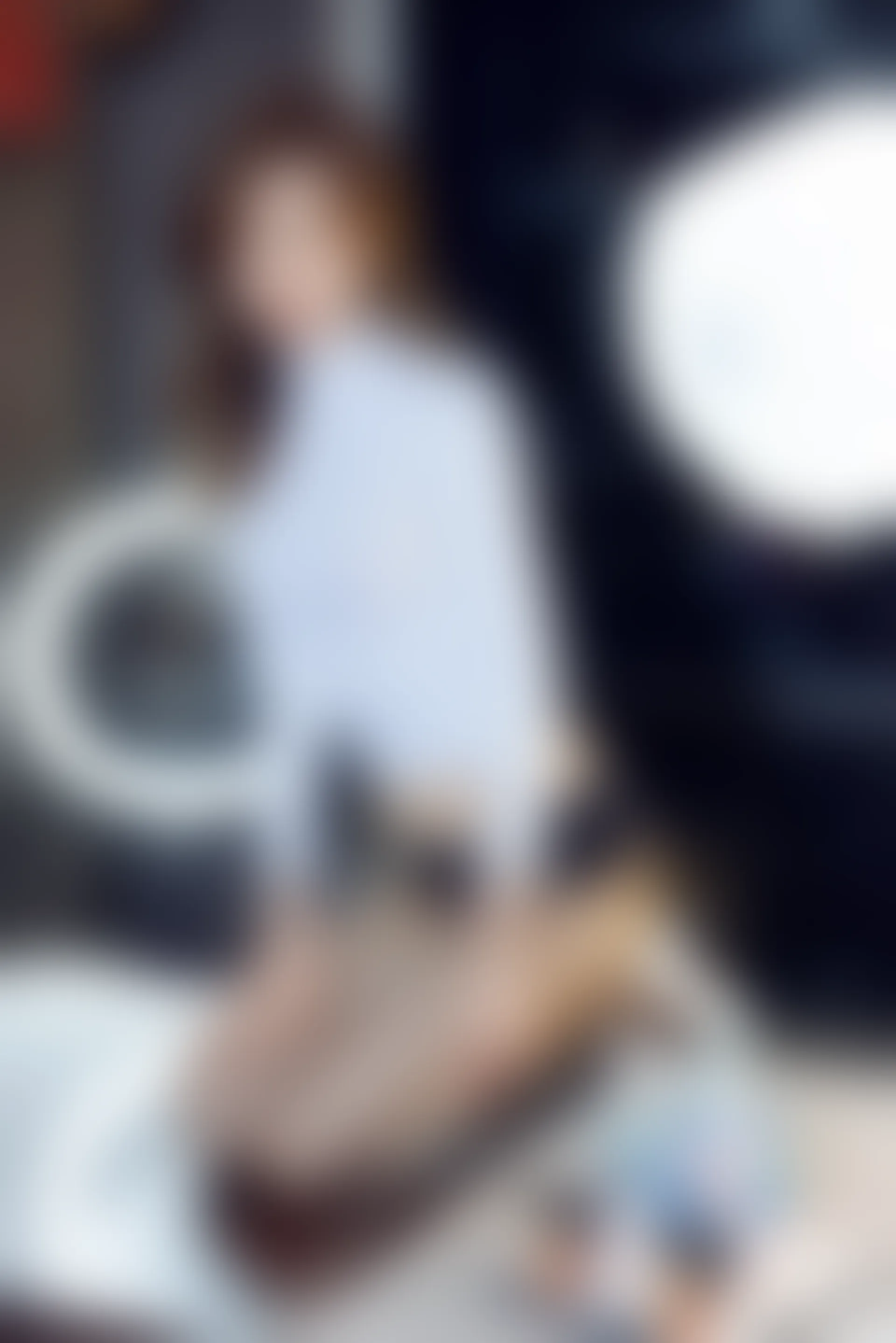 XiuRen秀人网 2022.02.18 No.4609 绮里嘉ula 黑丝美腿[51+1P 525MB]