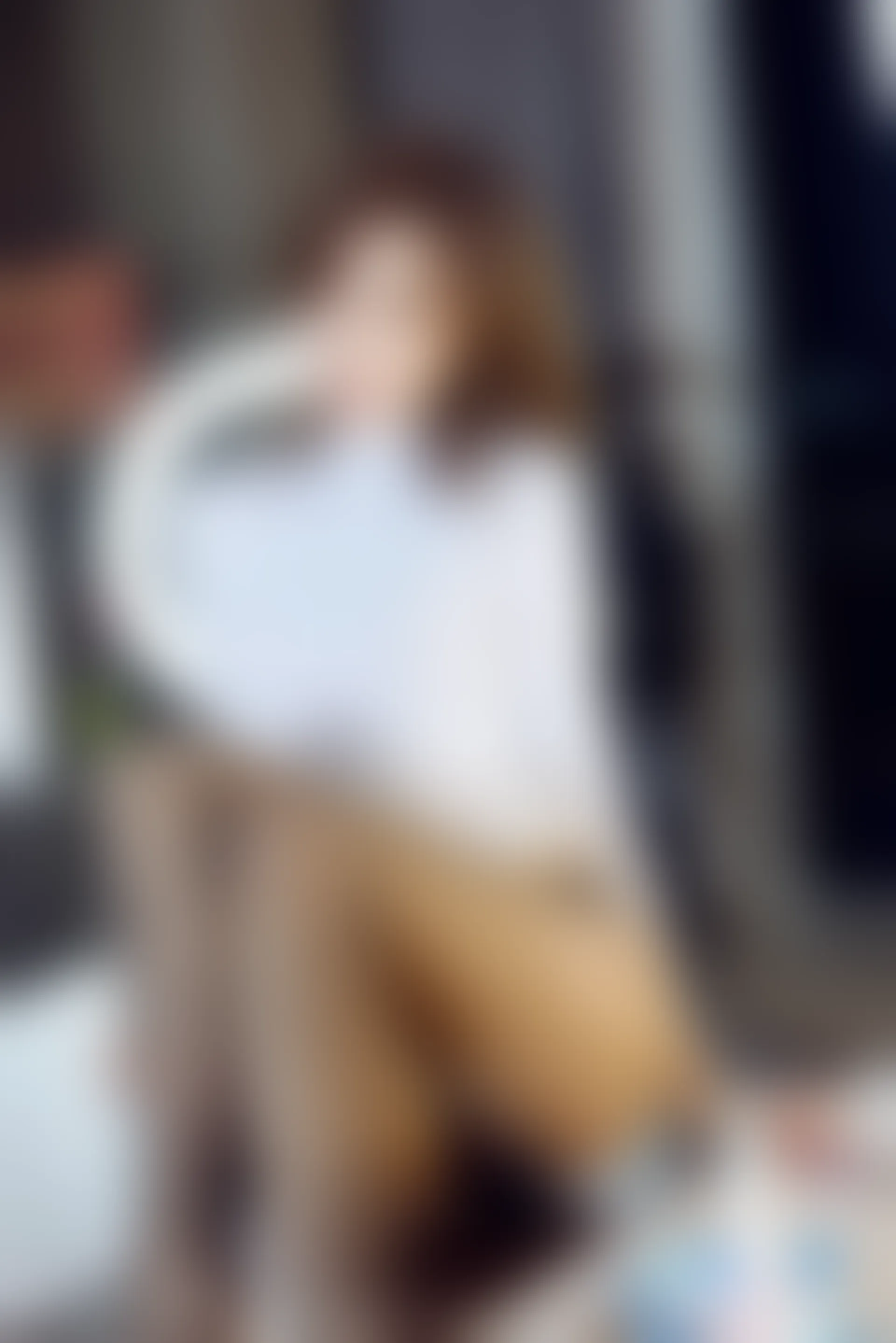 XiuRen秀人网 2022.02.18 No.4609 绮里嘉ula 黑丝美腿[51+1P 525MB]
