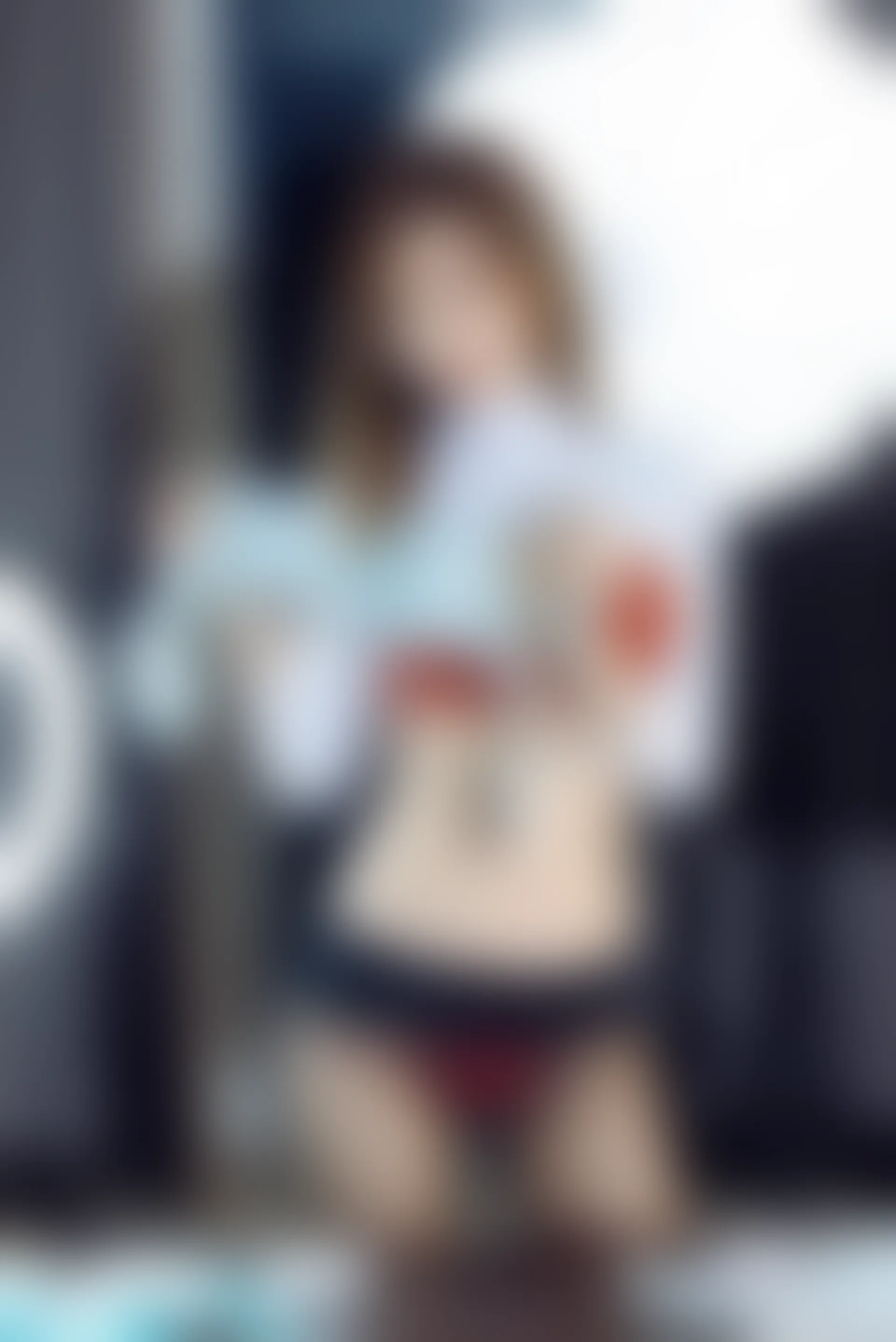 XiuRen秀人网 2022.02.18 No.4609 绮里嘉ula 黑丝美腿[51+1P 525MB]