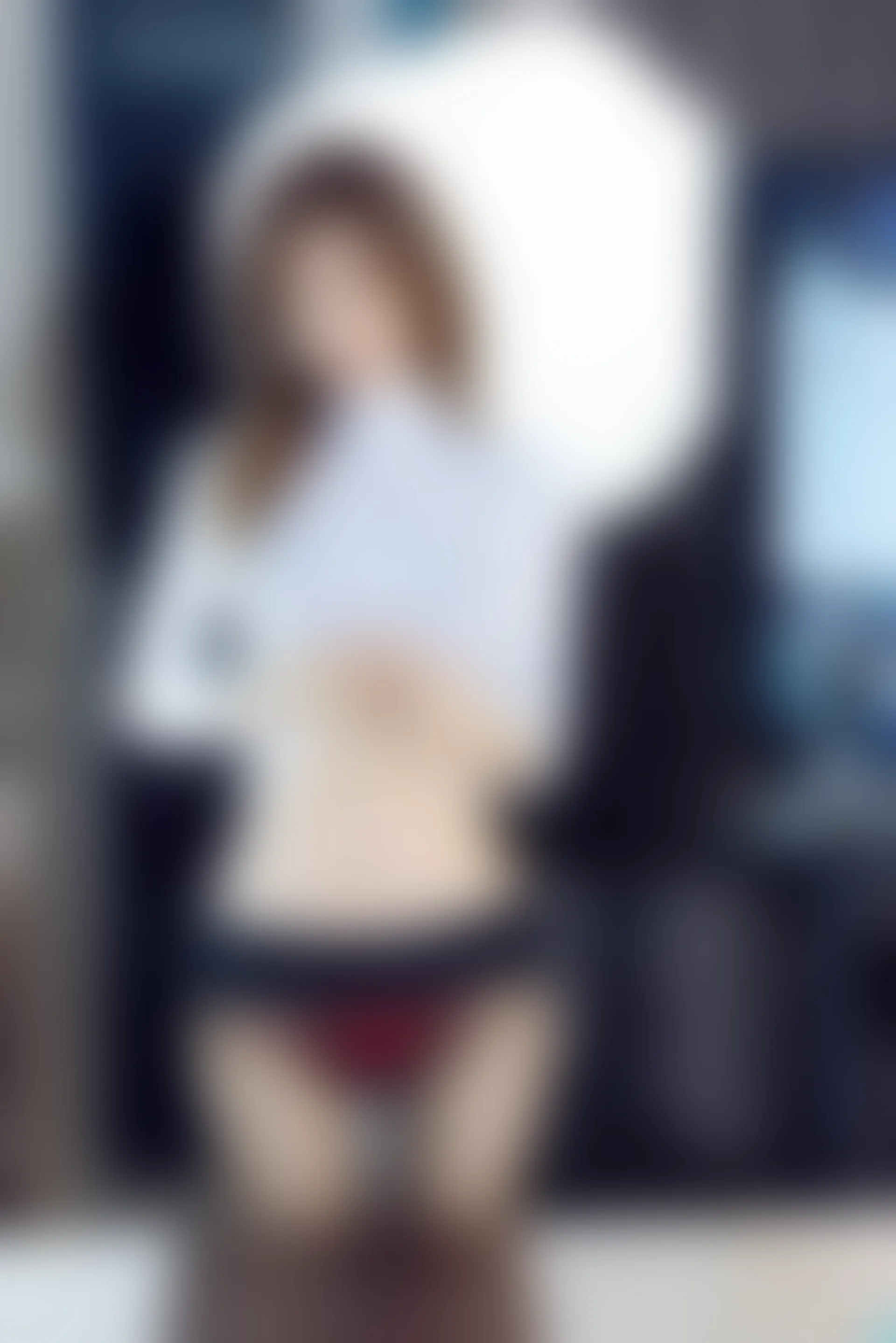 XiuRen秀人网 2022.02.18 No.4609 绮里嘉ula 黑丝美腿[51+1P 525MB]