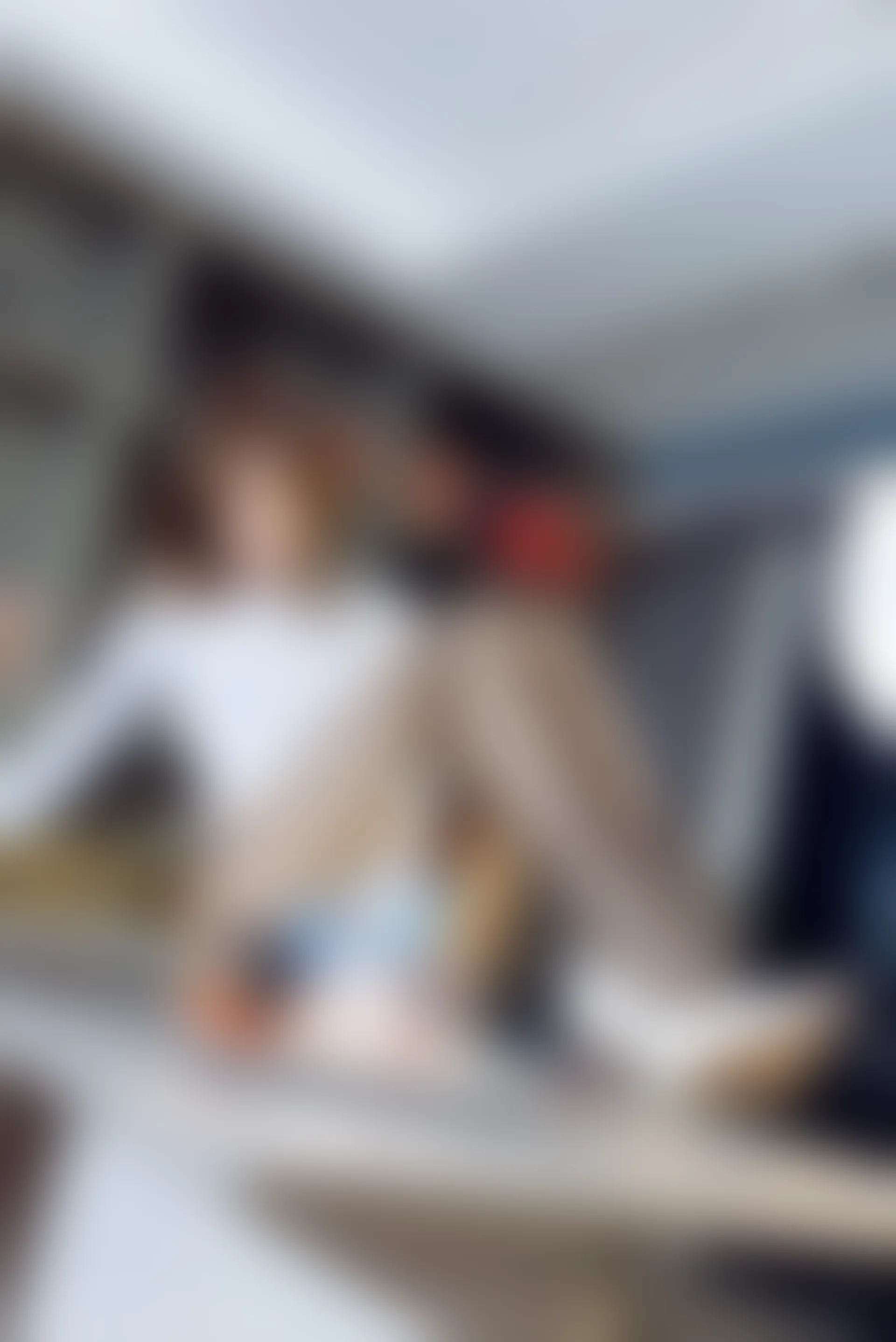 XiuRen秀人网 2022.02.18 No.4609 绮里嘉ula 黑丝美腿[51+1P 525MB]