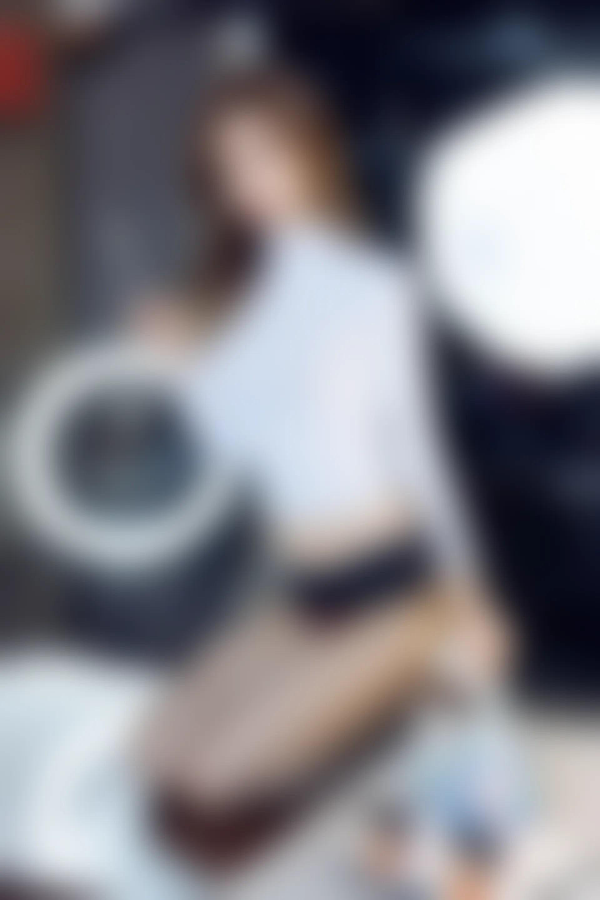 XiuRen秀人网 2022.02.18 No.4609 绮里嘉ula 黑丝美腿[51+1P 525MB]