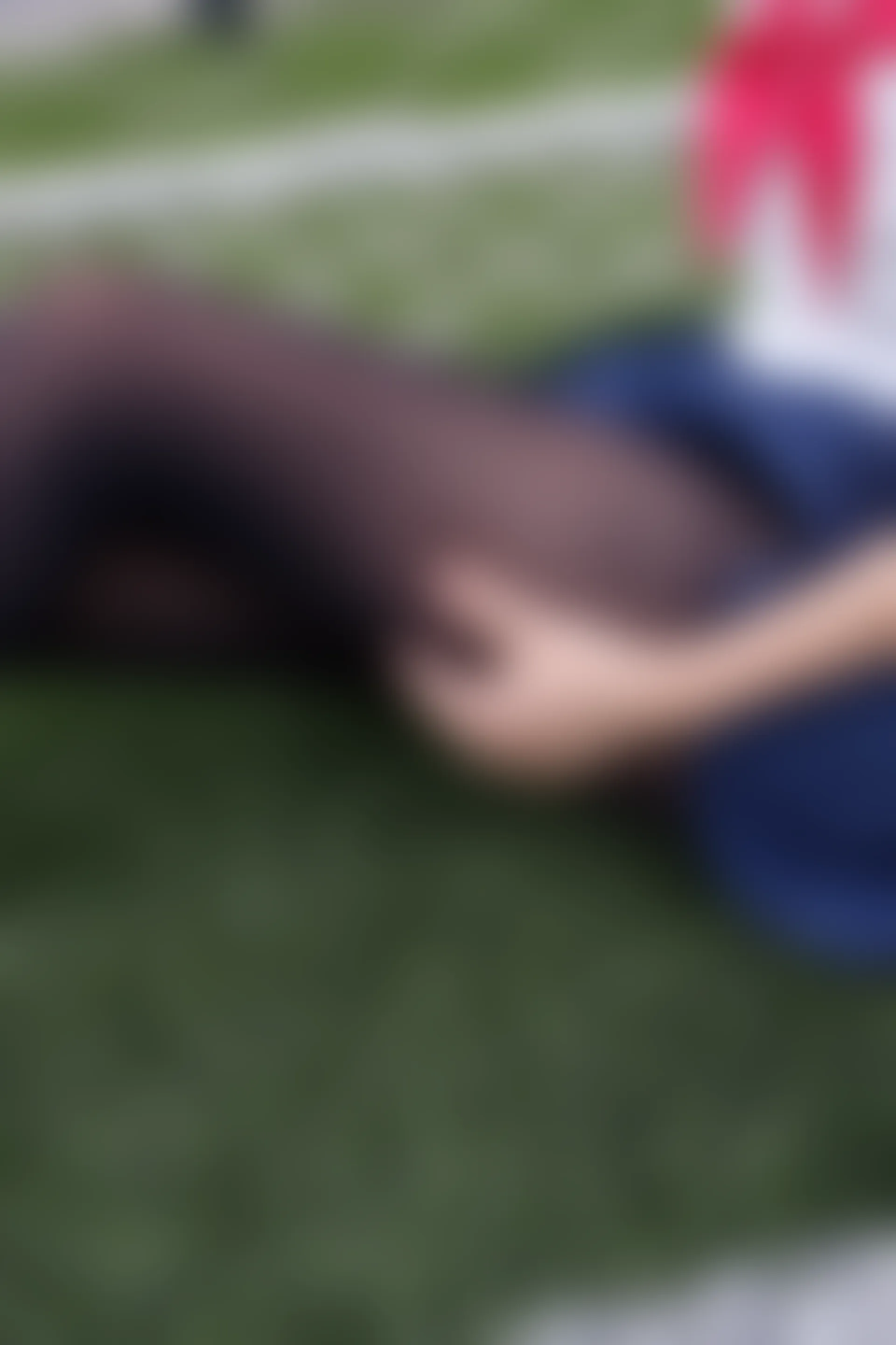 喵写真 VOL-009 [75P-853M]可爱, 喵写真, 学生装, 美腿, 黑丝