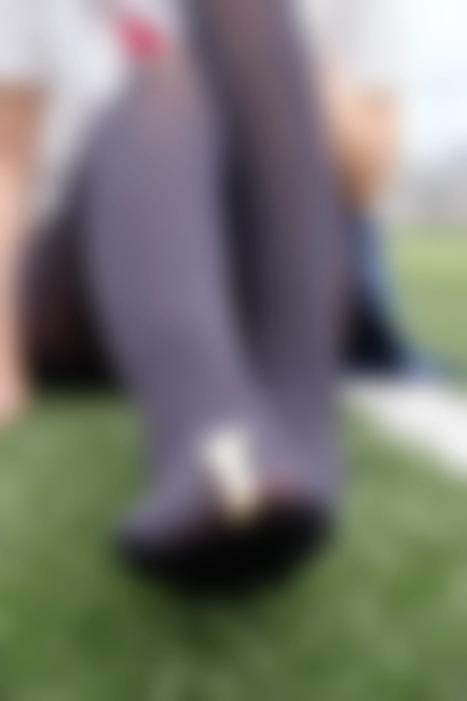 喵写真 VOL-009 [75P-853M]可爱, 喵写真, 学生装, 美腿, 黑丝